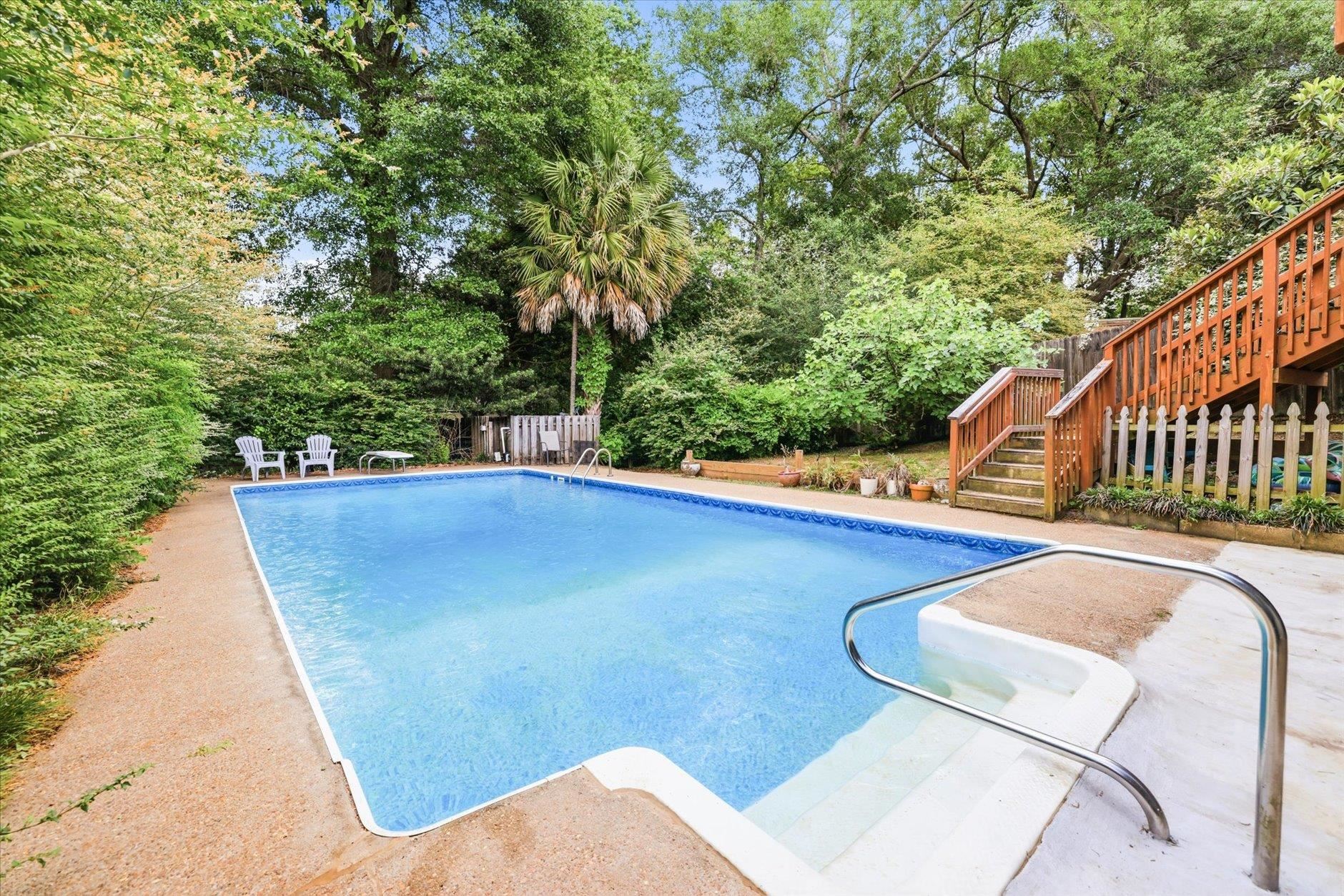 1812 Ivan Drive
