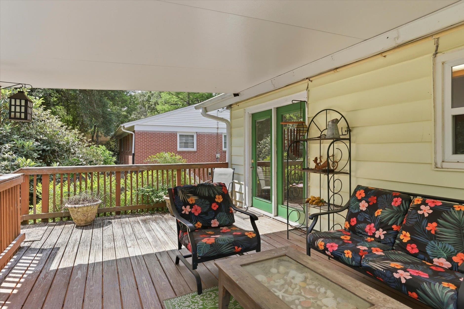 1812 Ivan Drive