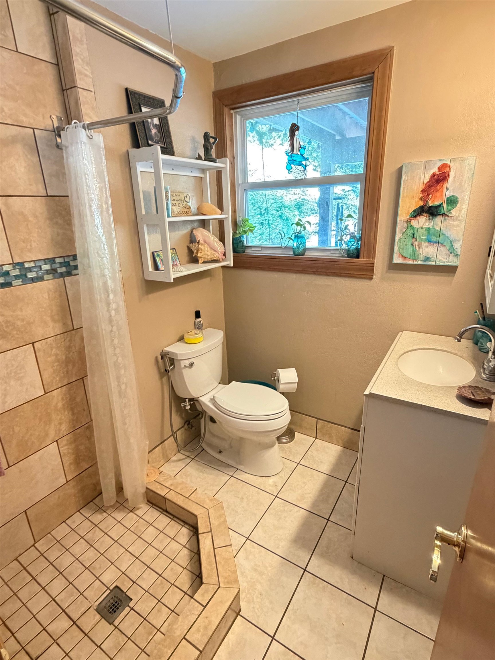 1812 Ivan Drive