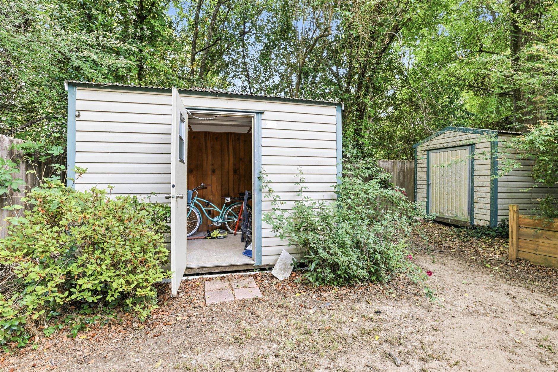 1812 Ivan Drive