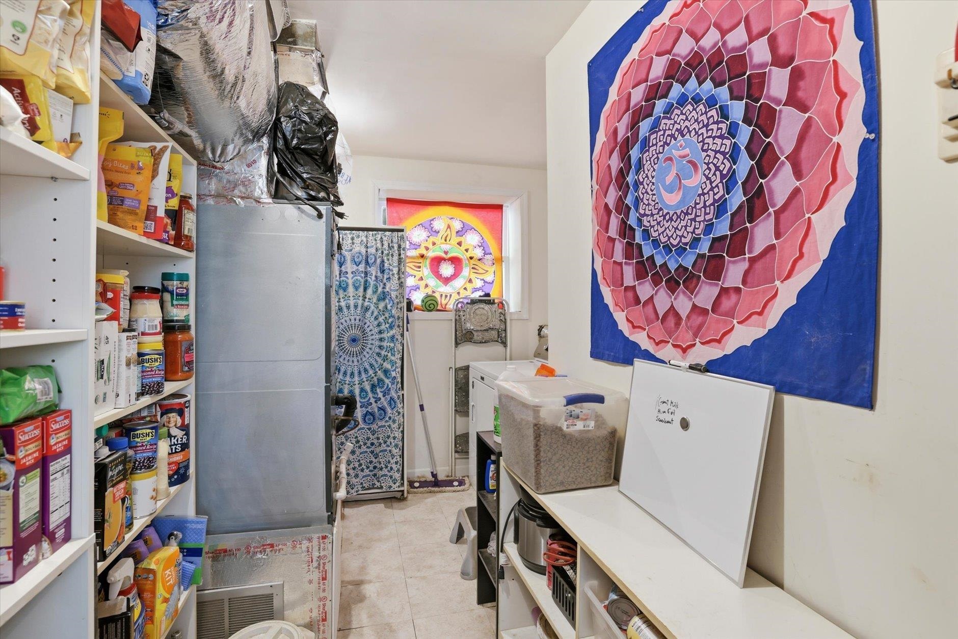 1812 Ivan Drive