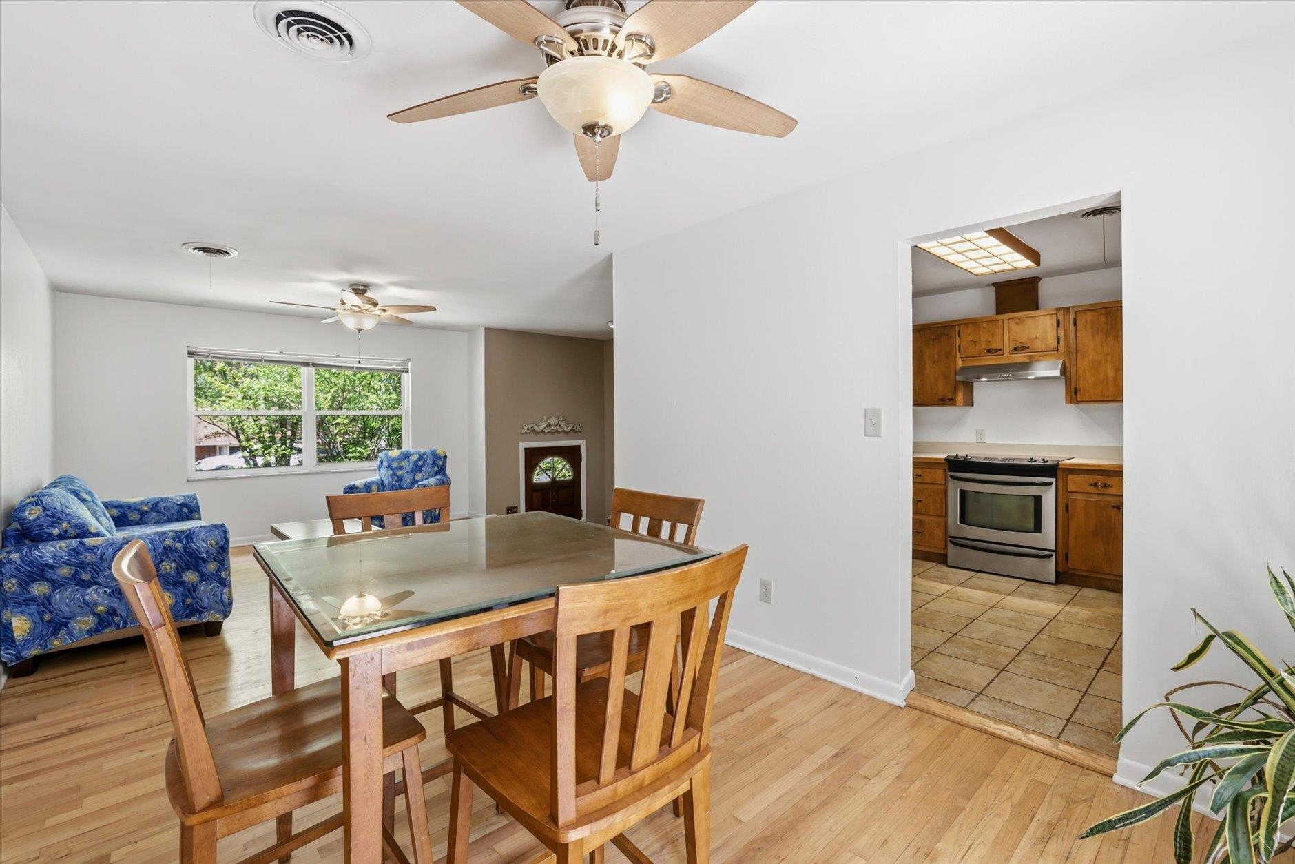 1812 Ivan Drive