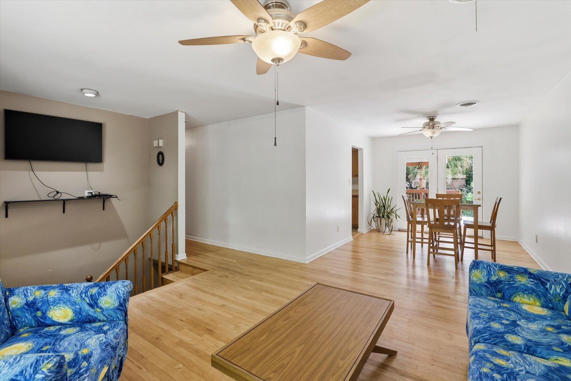 1812 Ivan Drive