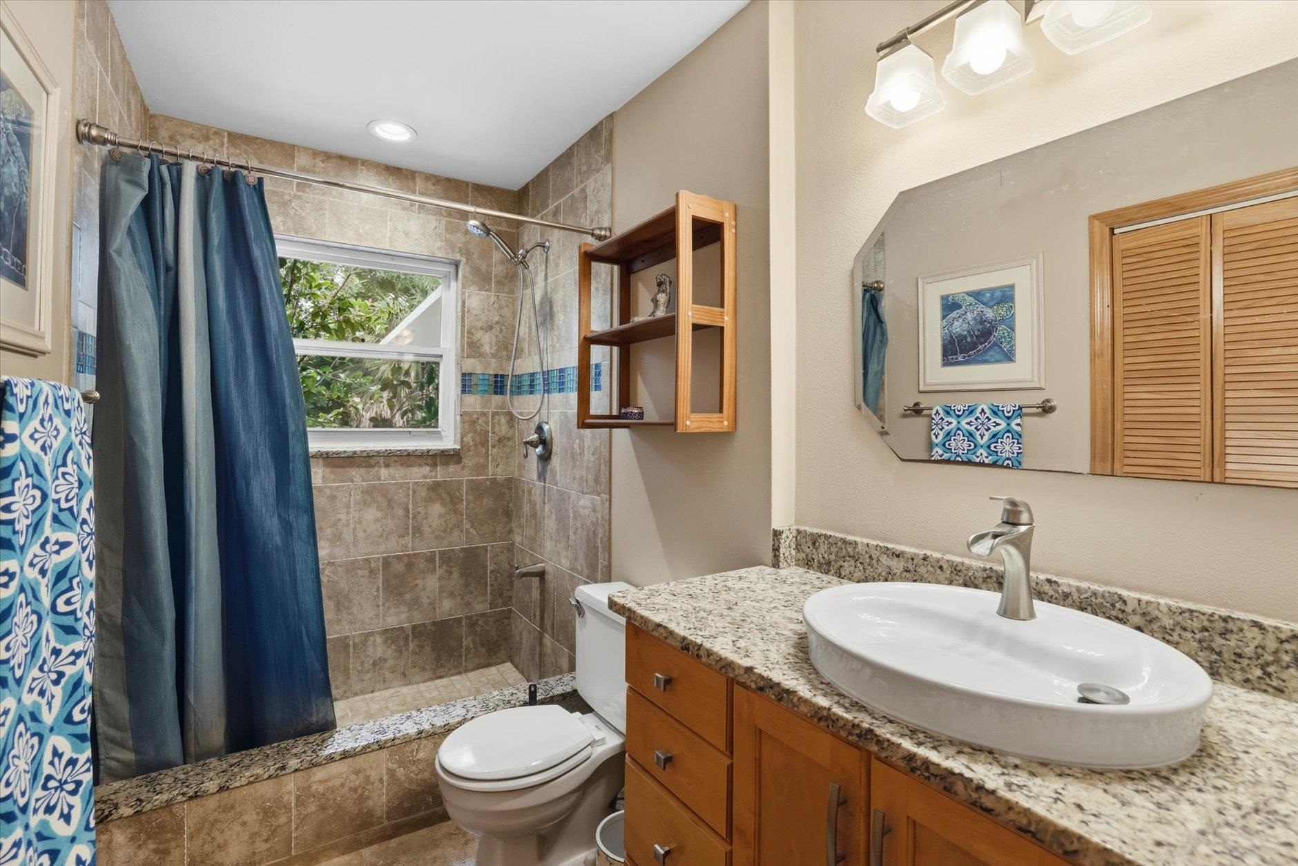 1812 Ivan Drive