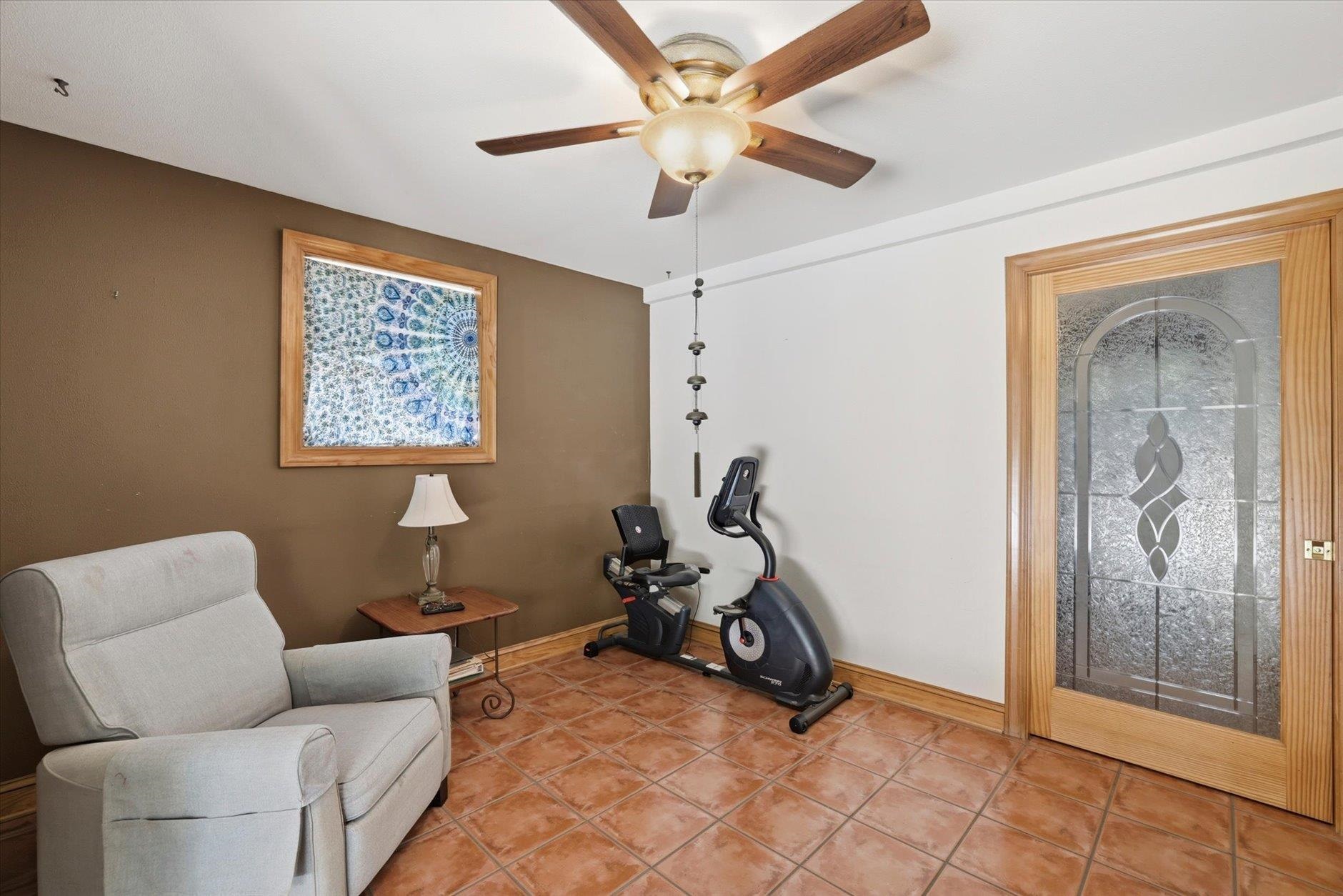 1812 Ivan Drive