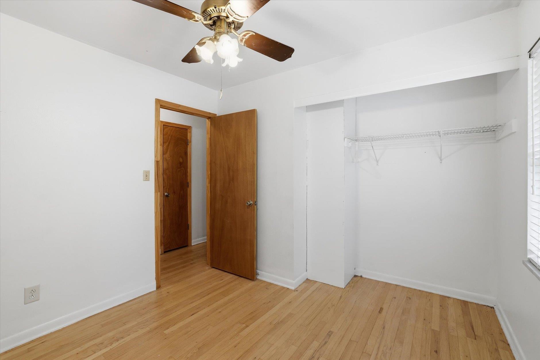 1812 Ivan Drive