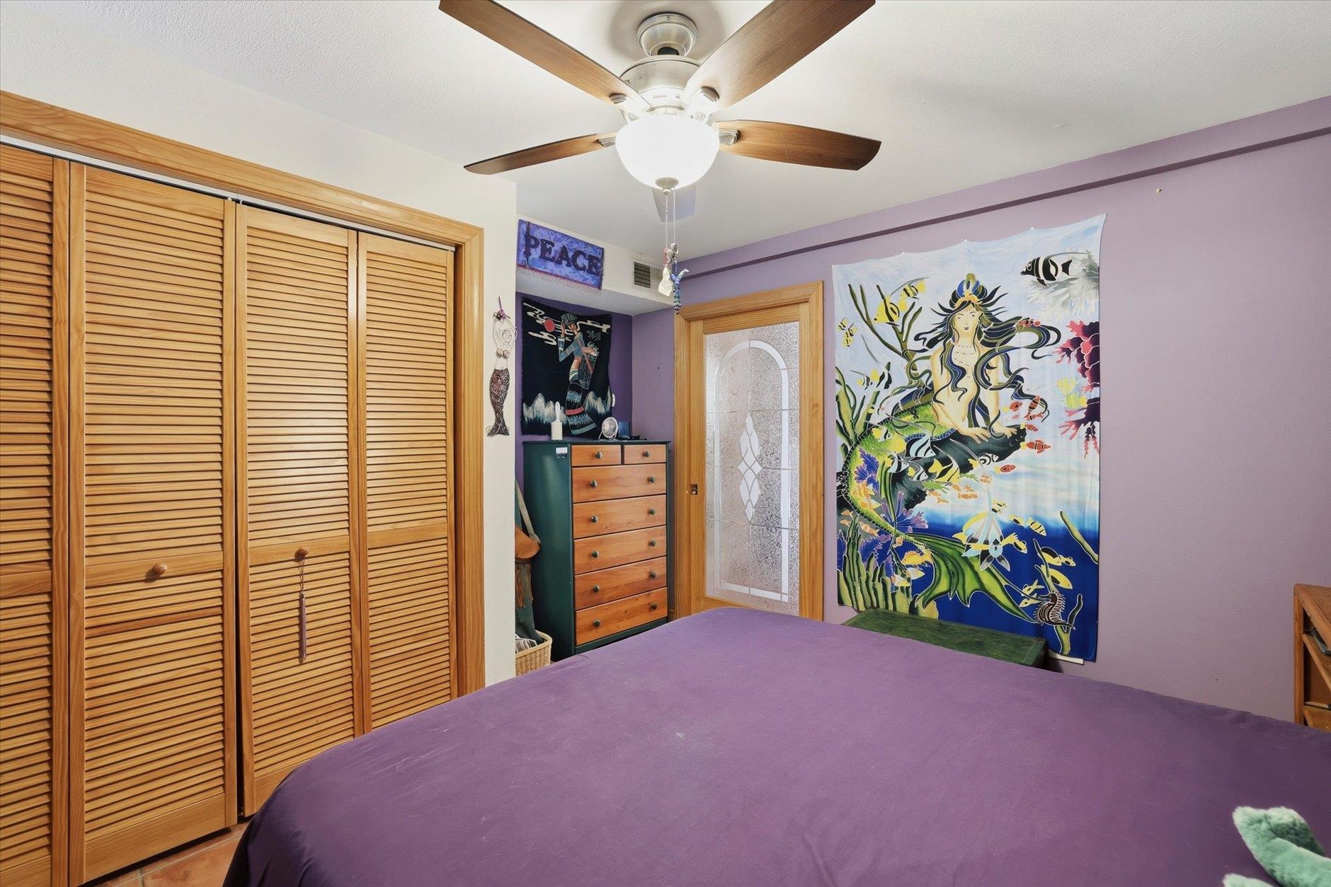 1812 Ivan Drive