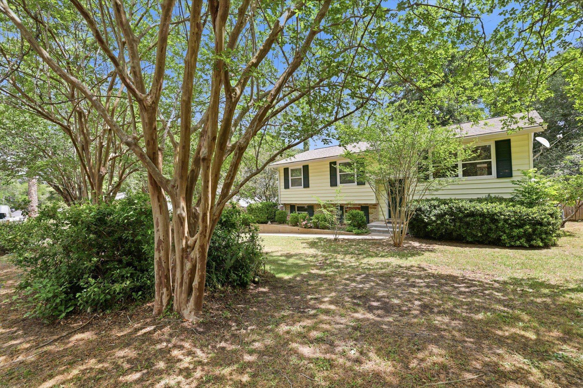 1812 Ivan Drive