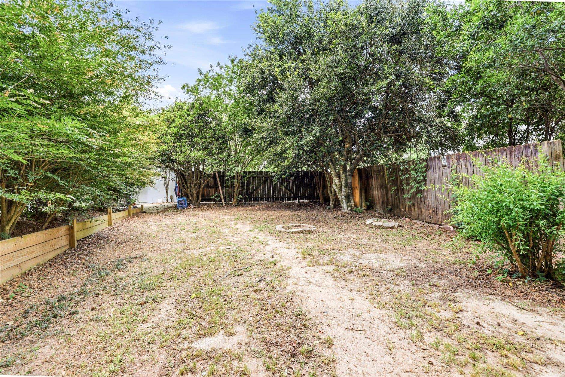 1812 Ivan Drive
