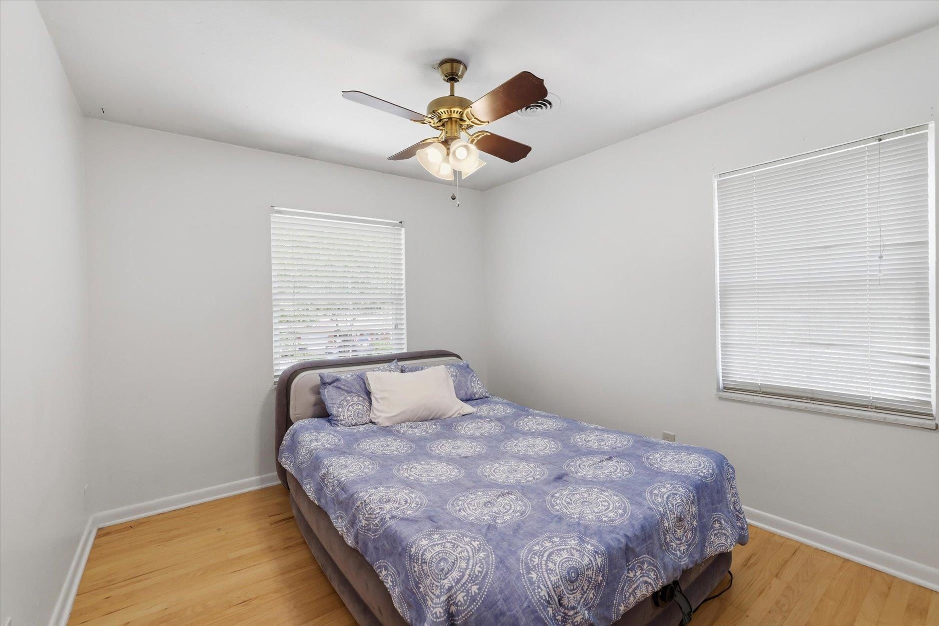 1812 Ivan Drive