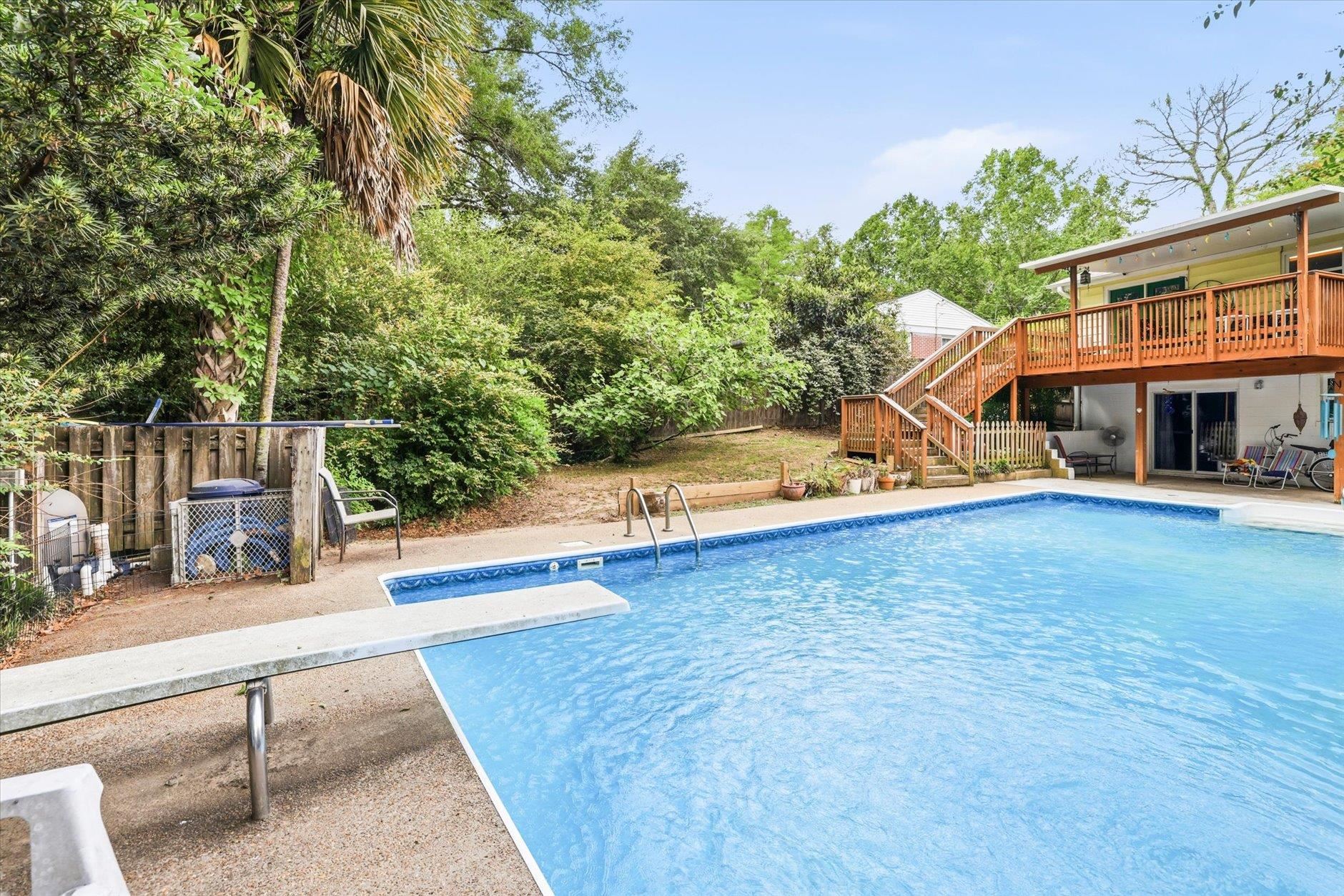 1812 Ivan Drive