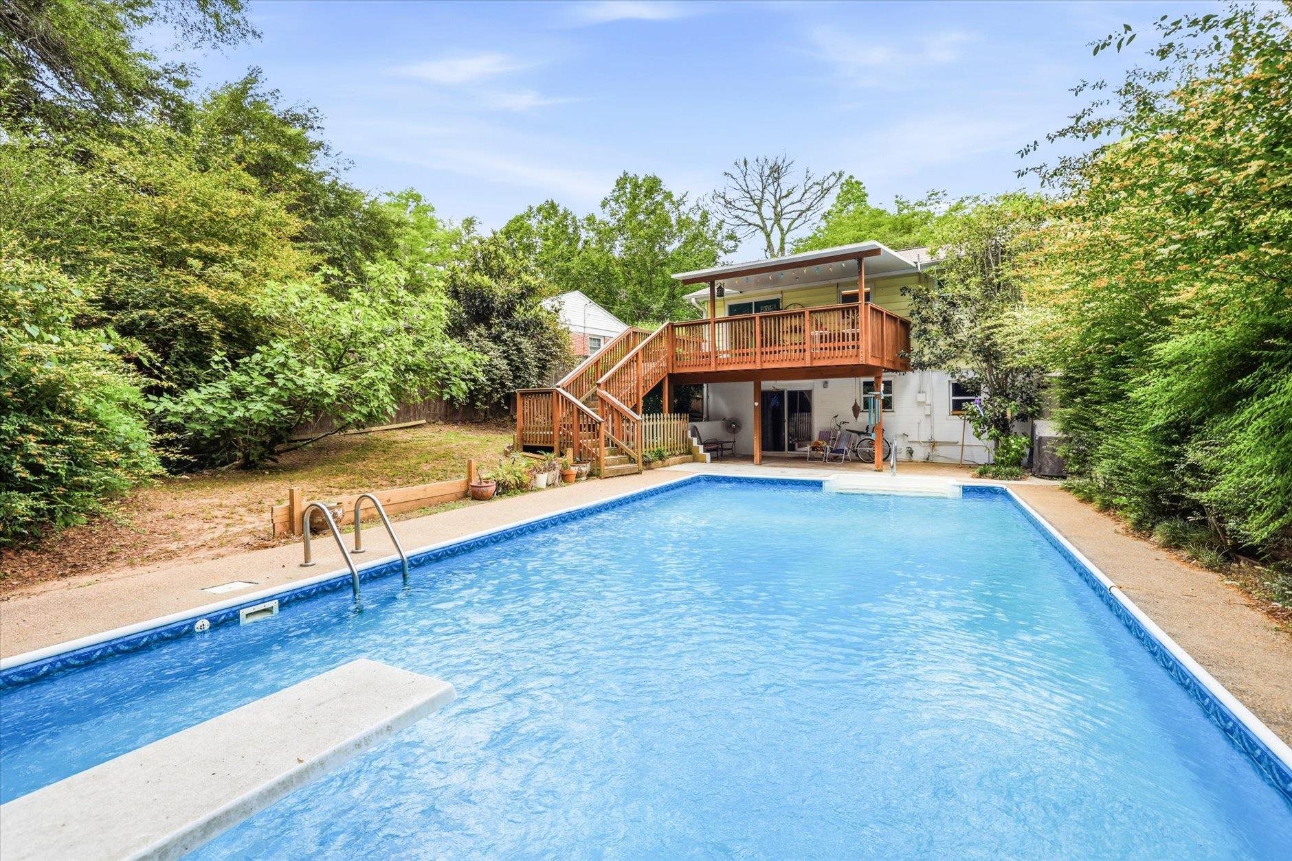 1812 Ivan Drive
