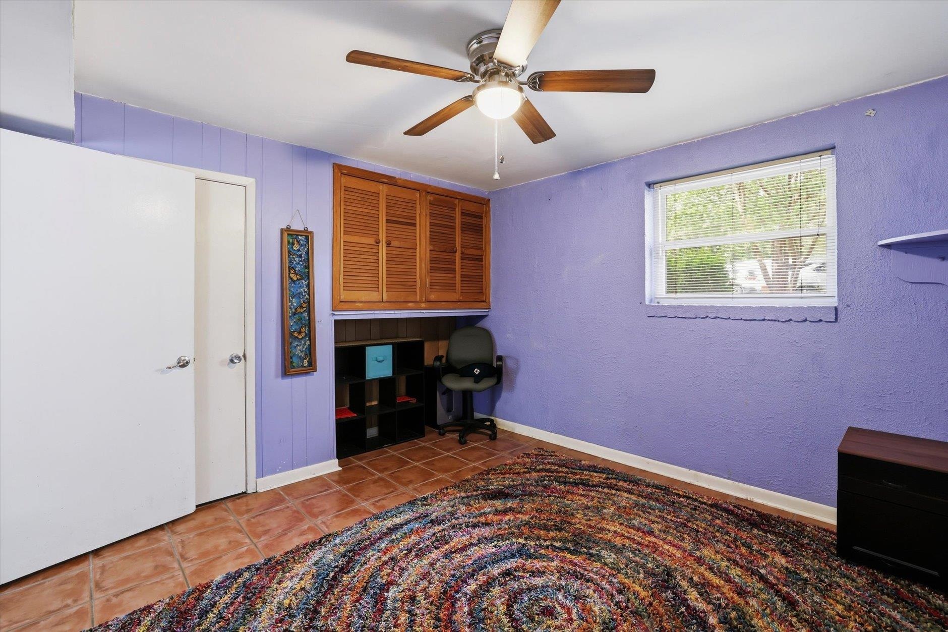 1812 Ivan Drive