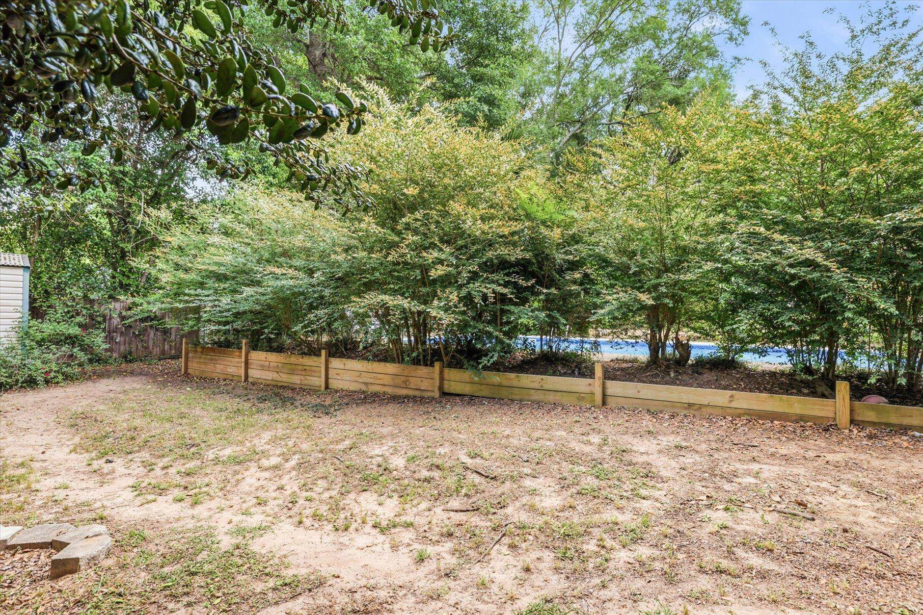 1812 Ivan Drive