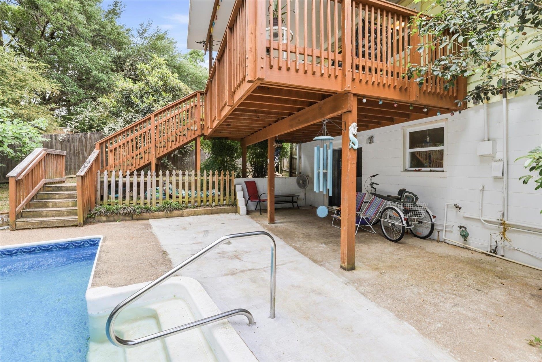 1812 Ivan Drive