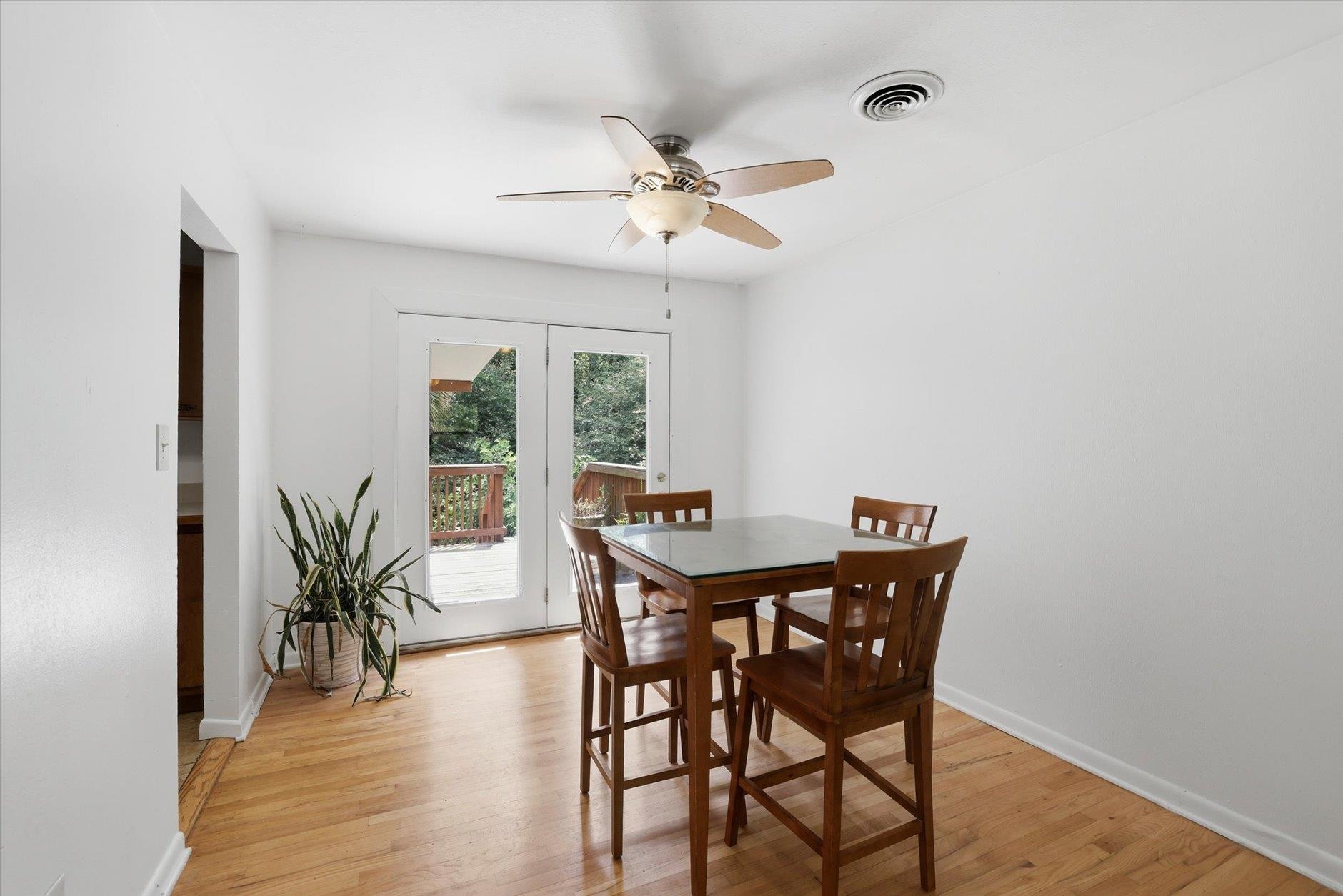 1812 Ivan Drive