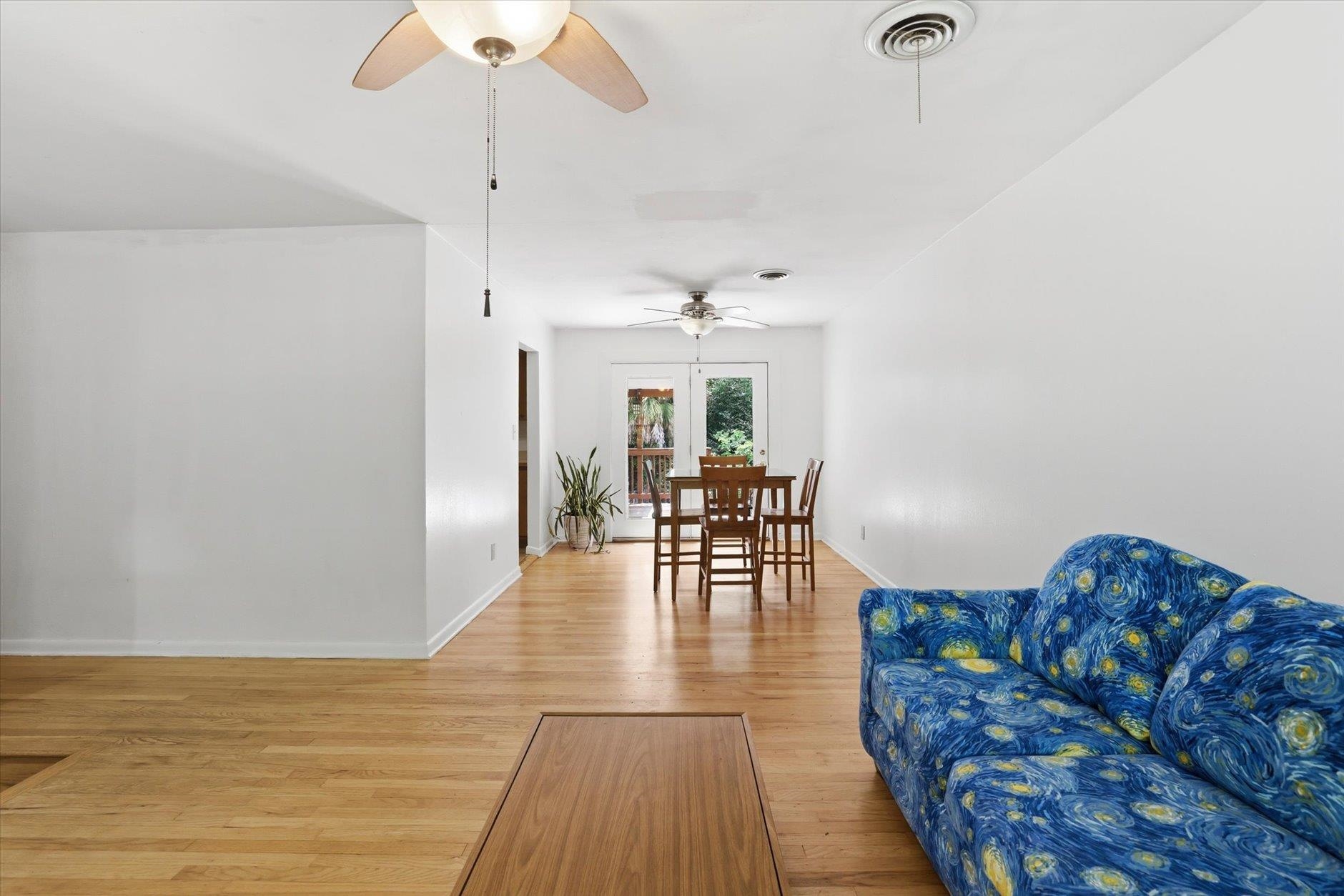 1812 Ivan Drive