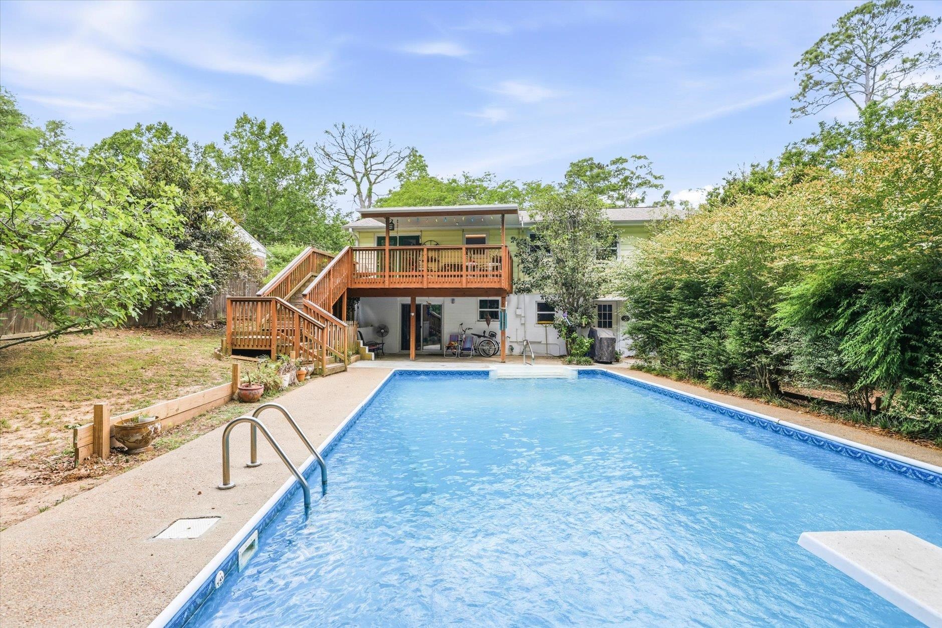 1812 Ivan Drive
