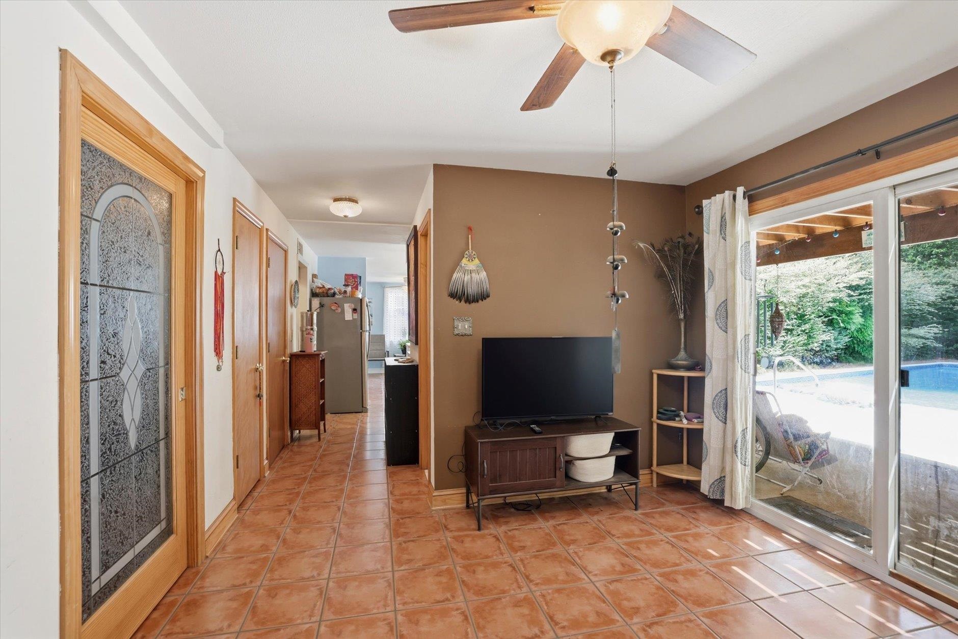1812 Ivan Drive
