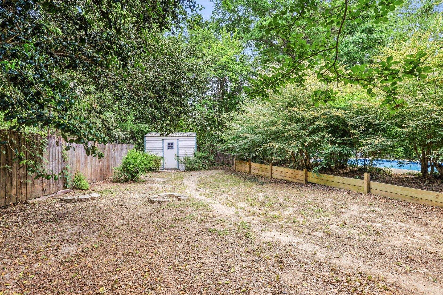 1812 Ivan Drive