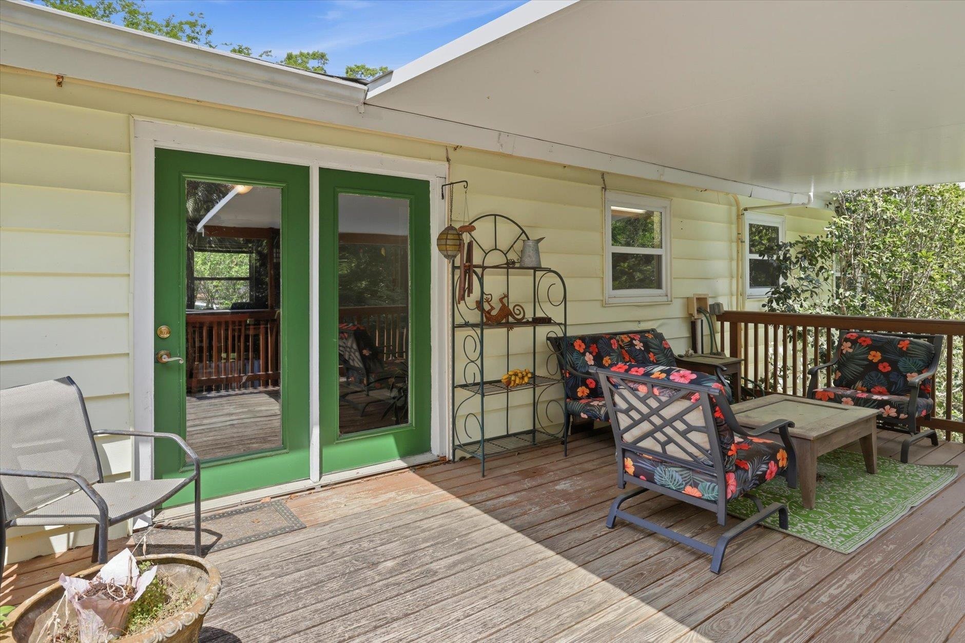 1812 Ivan Drive