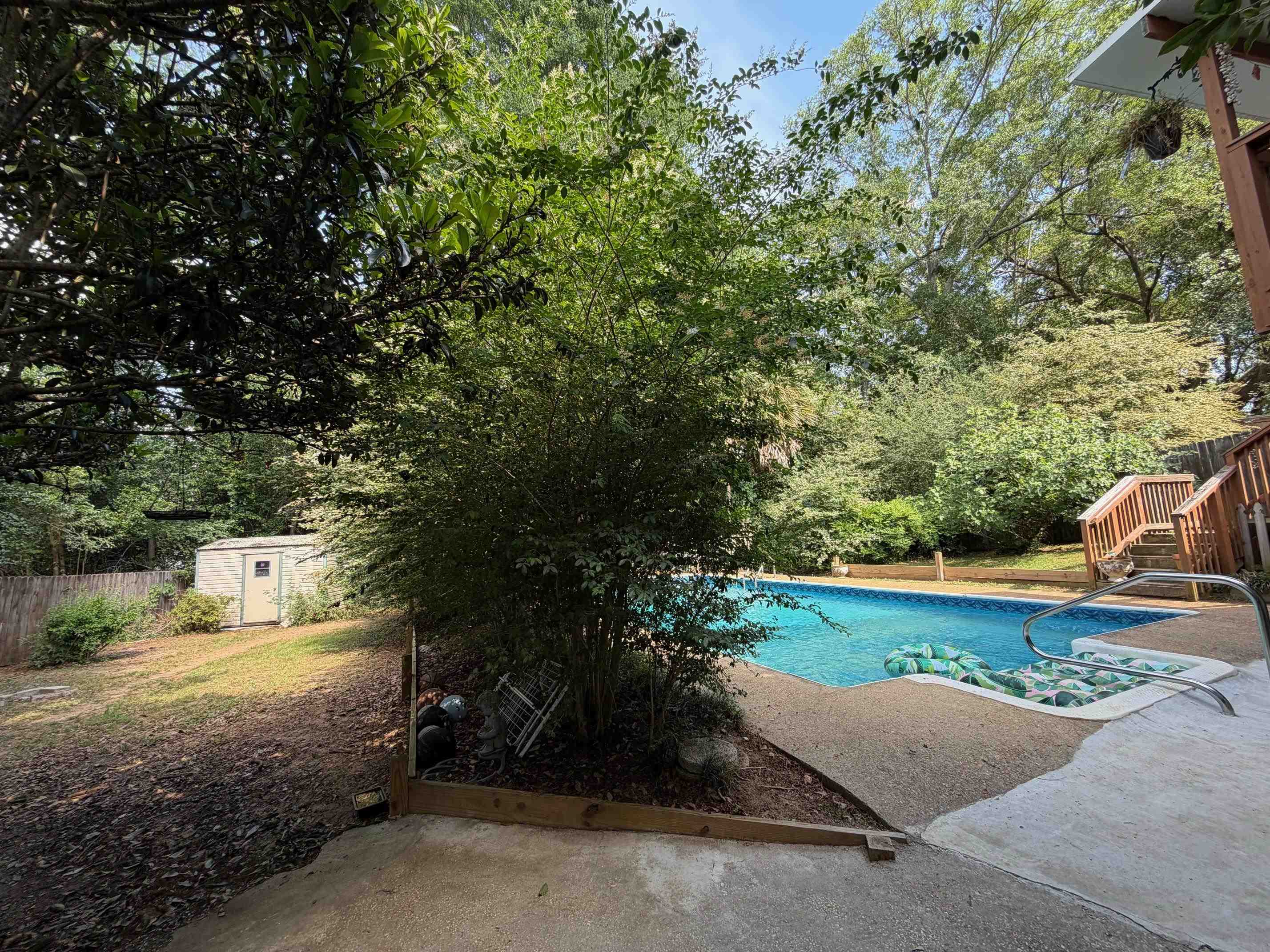 1812 Ivan Drive