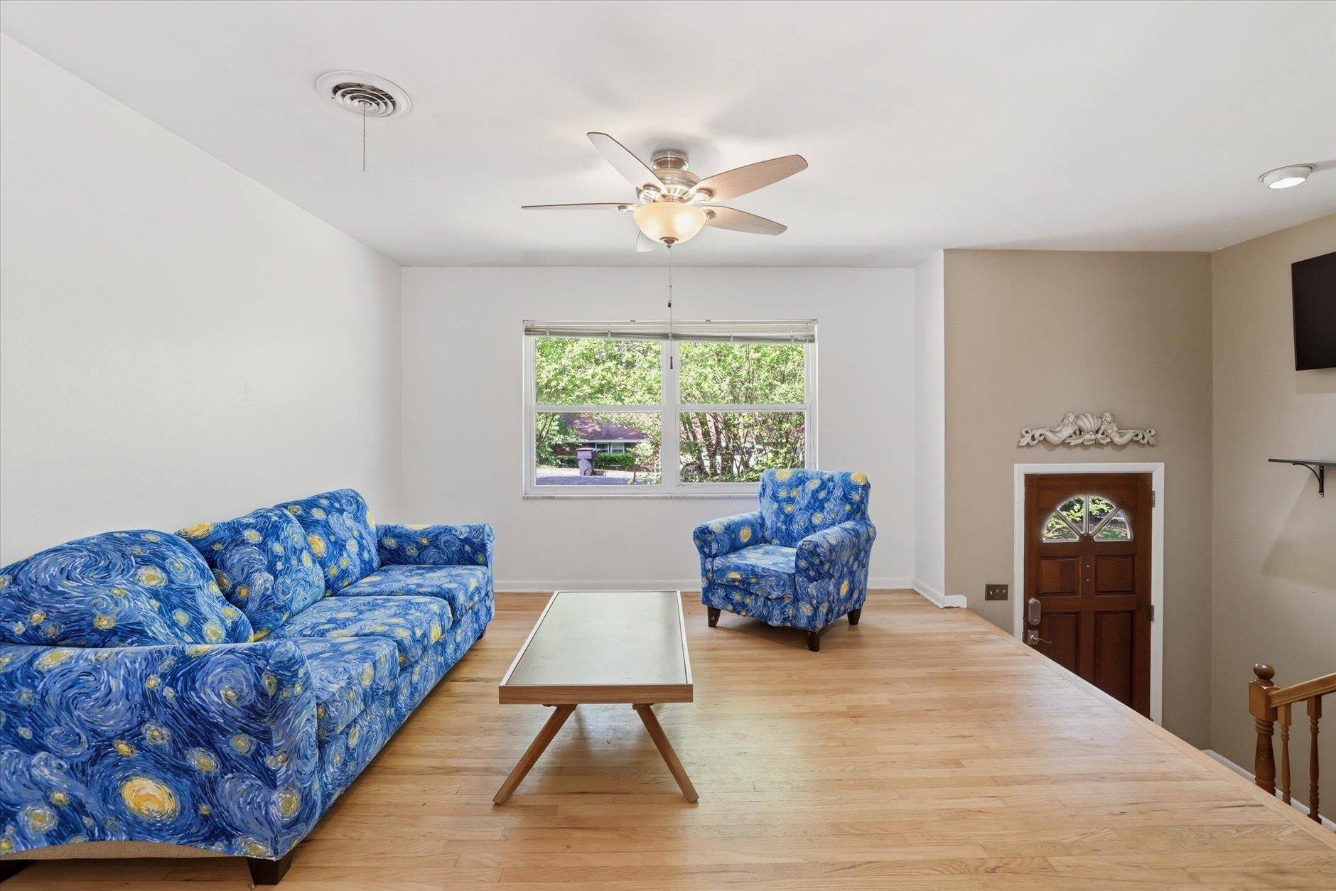 1812 Ivan Drive