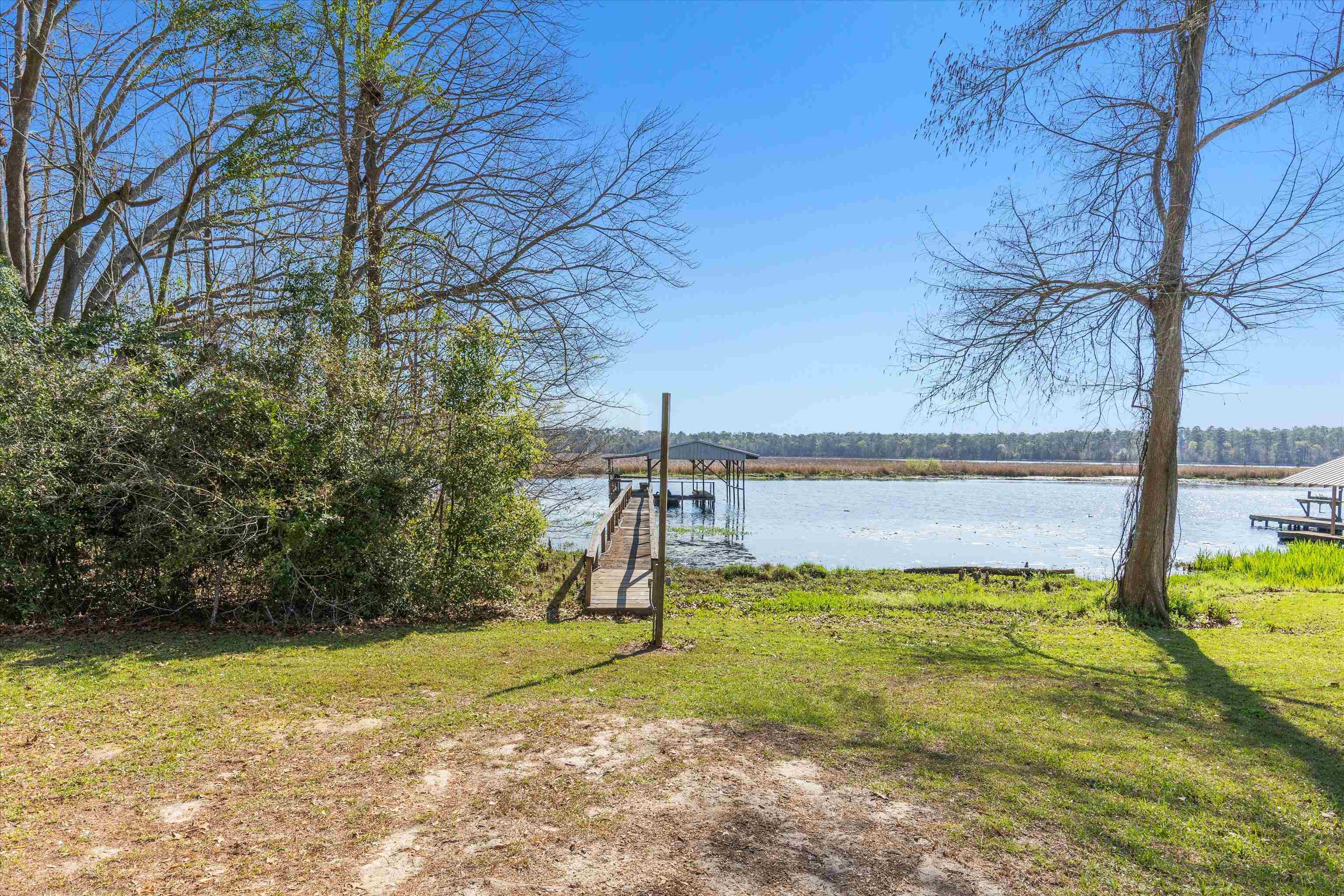 7575 Murkerson Street