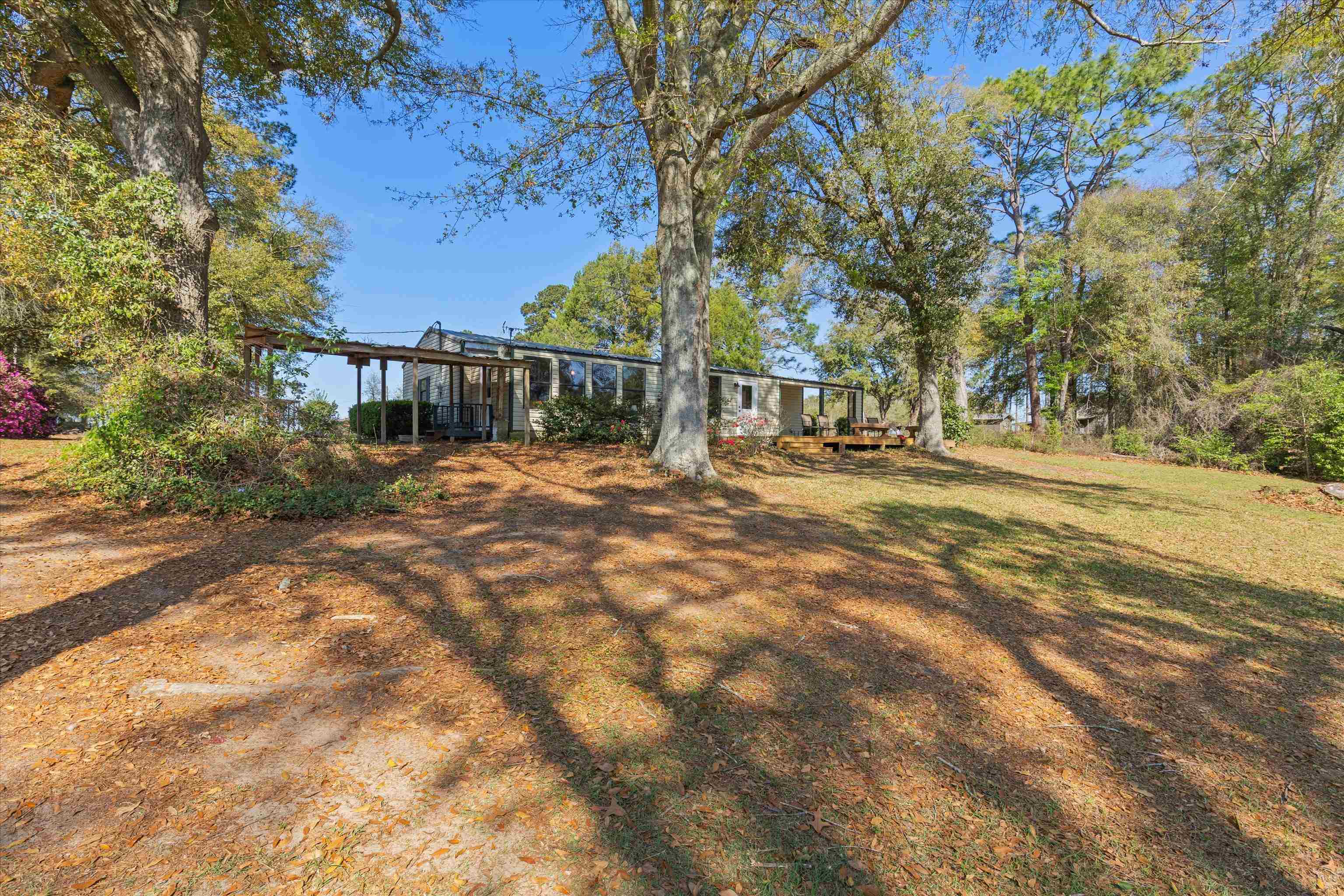 7575 Murkerson Street