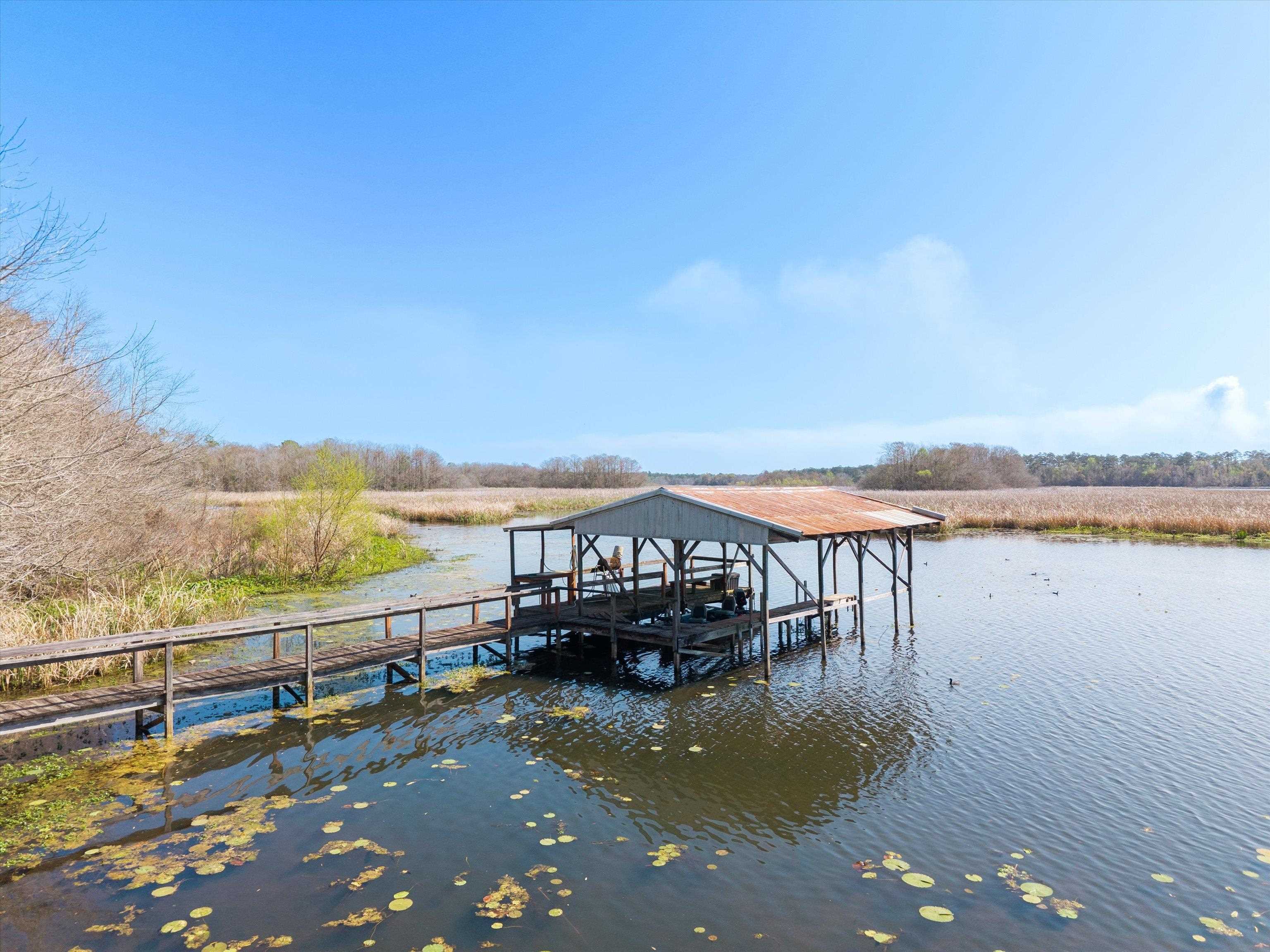 7575 Murkerson Street