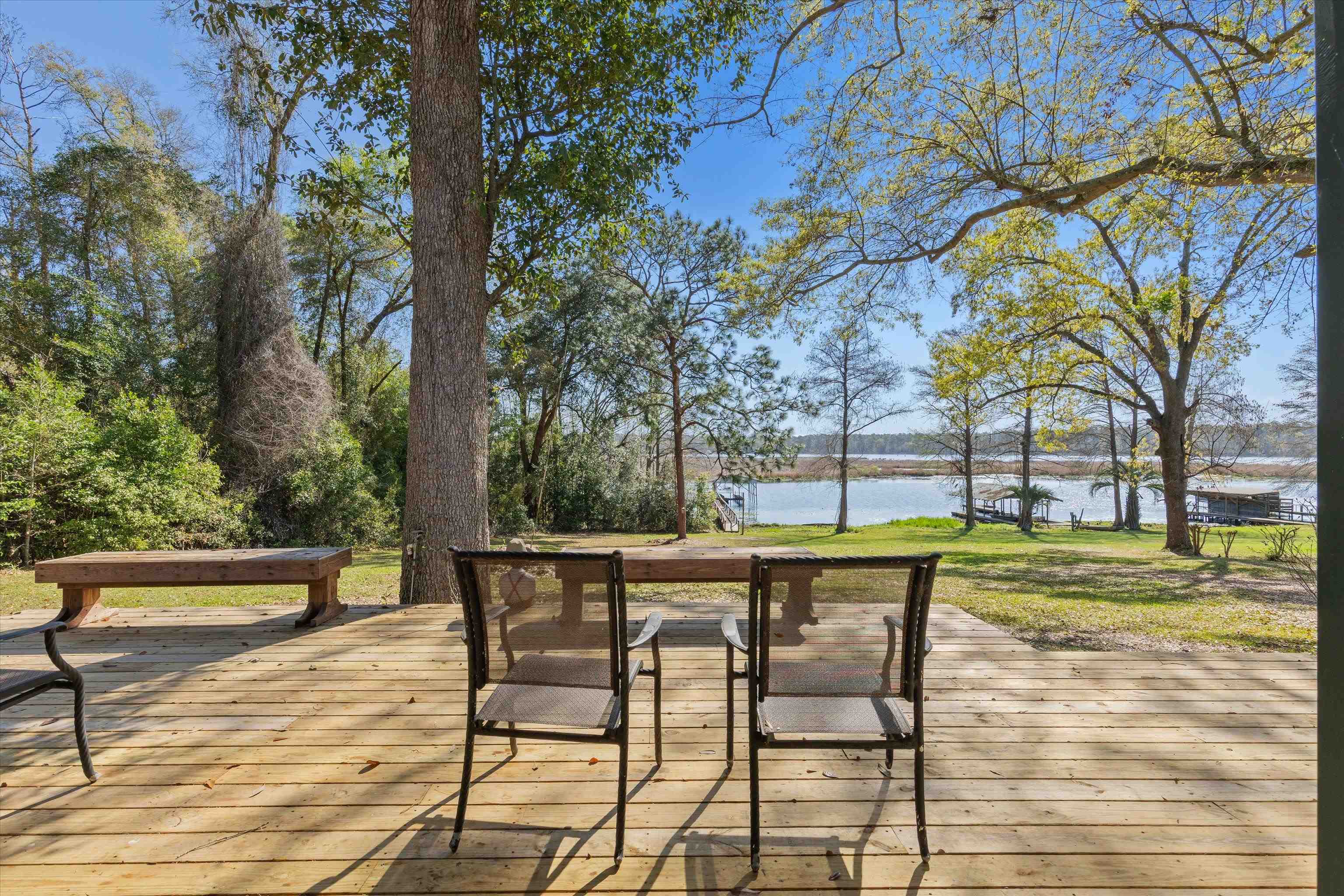 7575 Murkerson Street