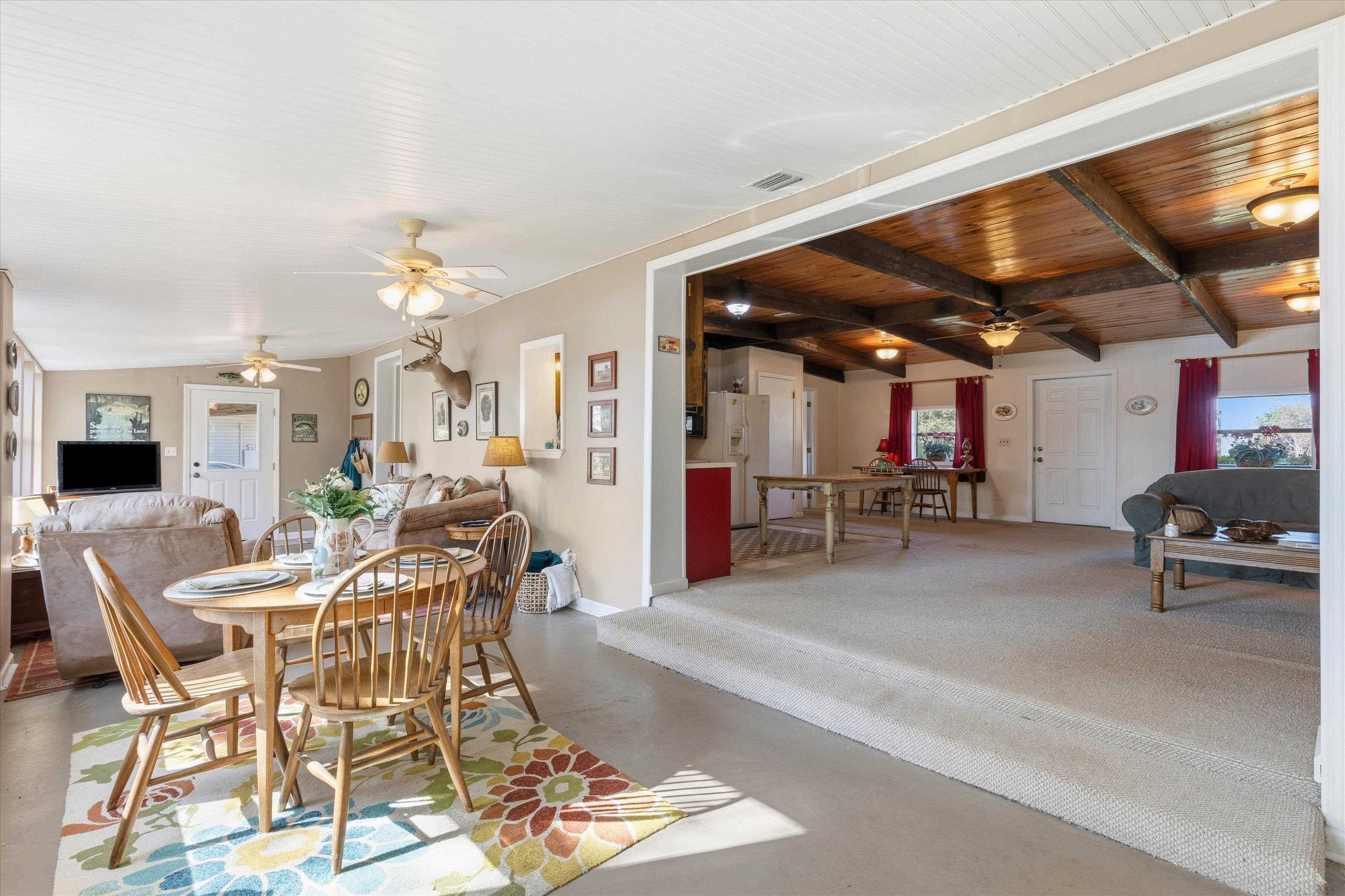 7575 Murkerson Street