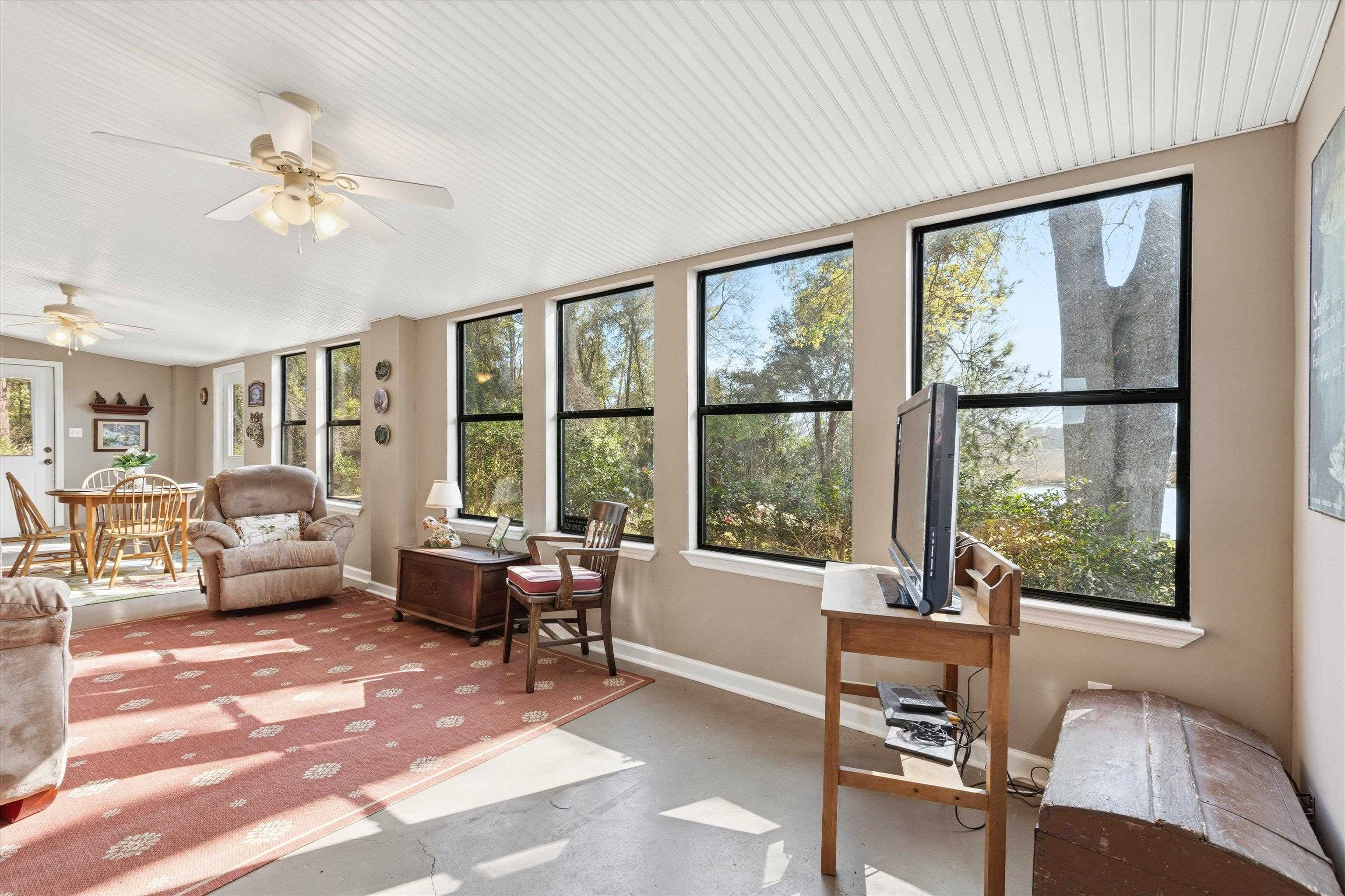 7575 Murkerson Street