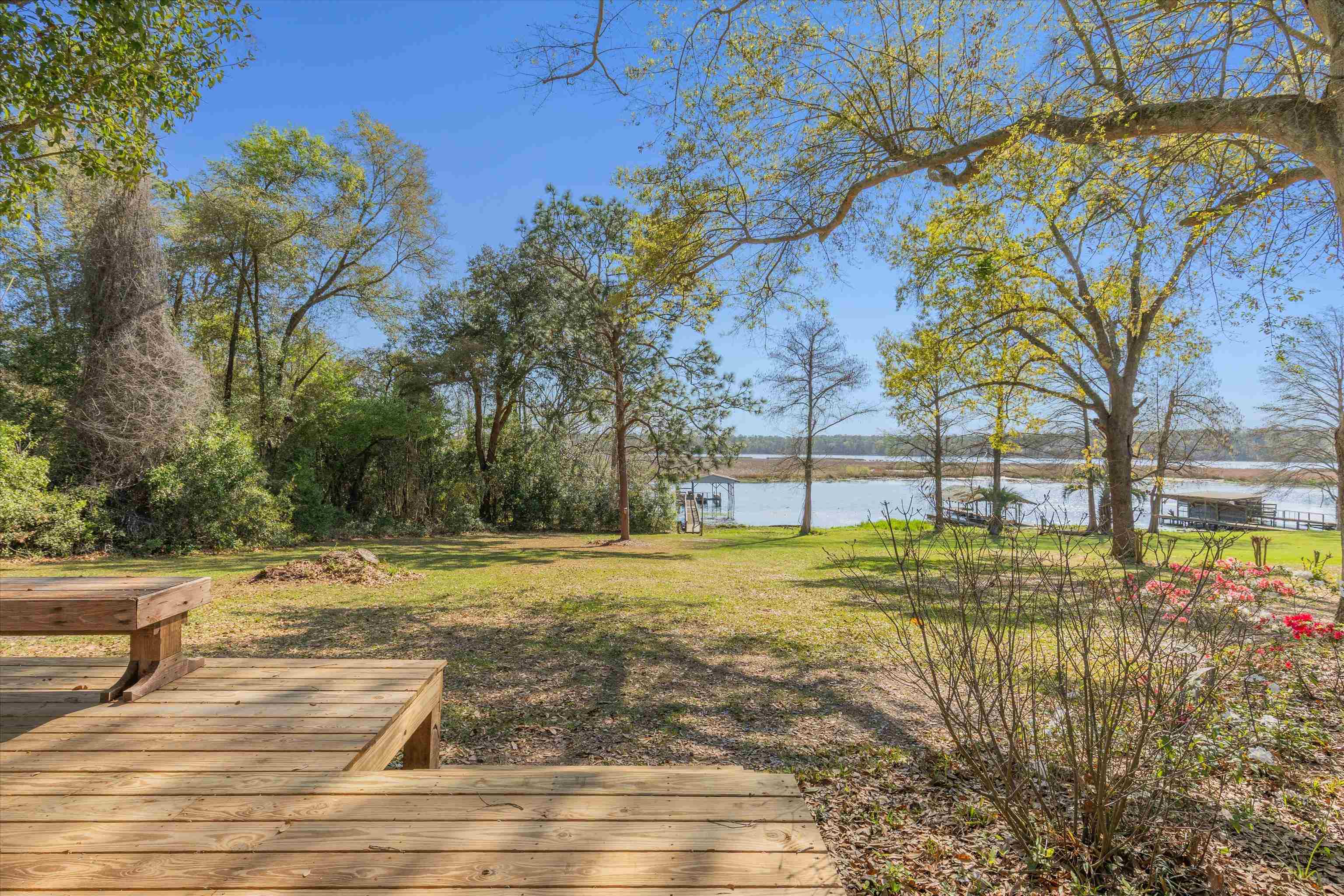 7575 Murkerson Street