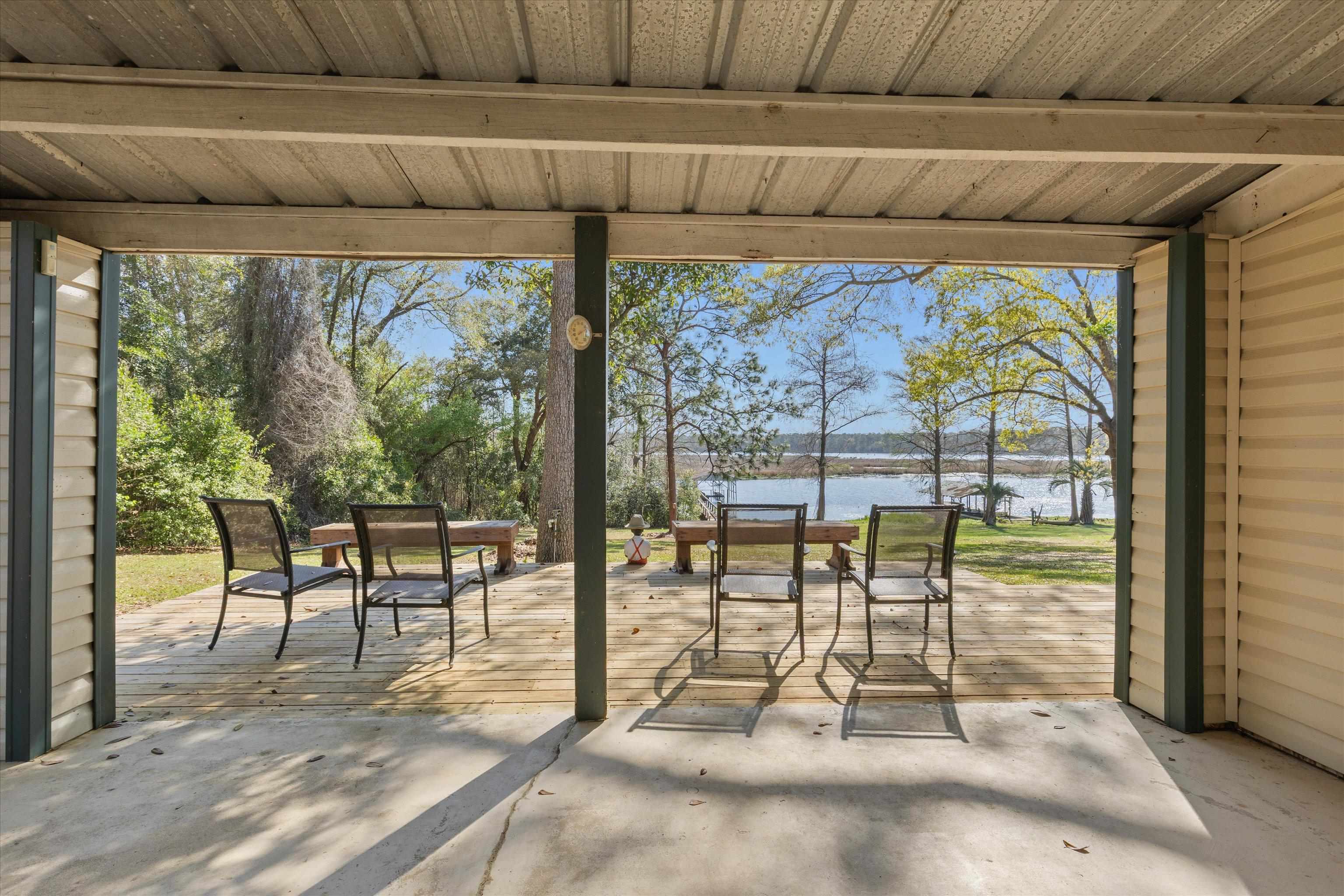 7575 Murkerson Street