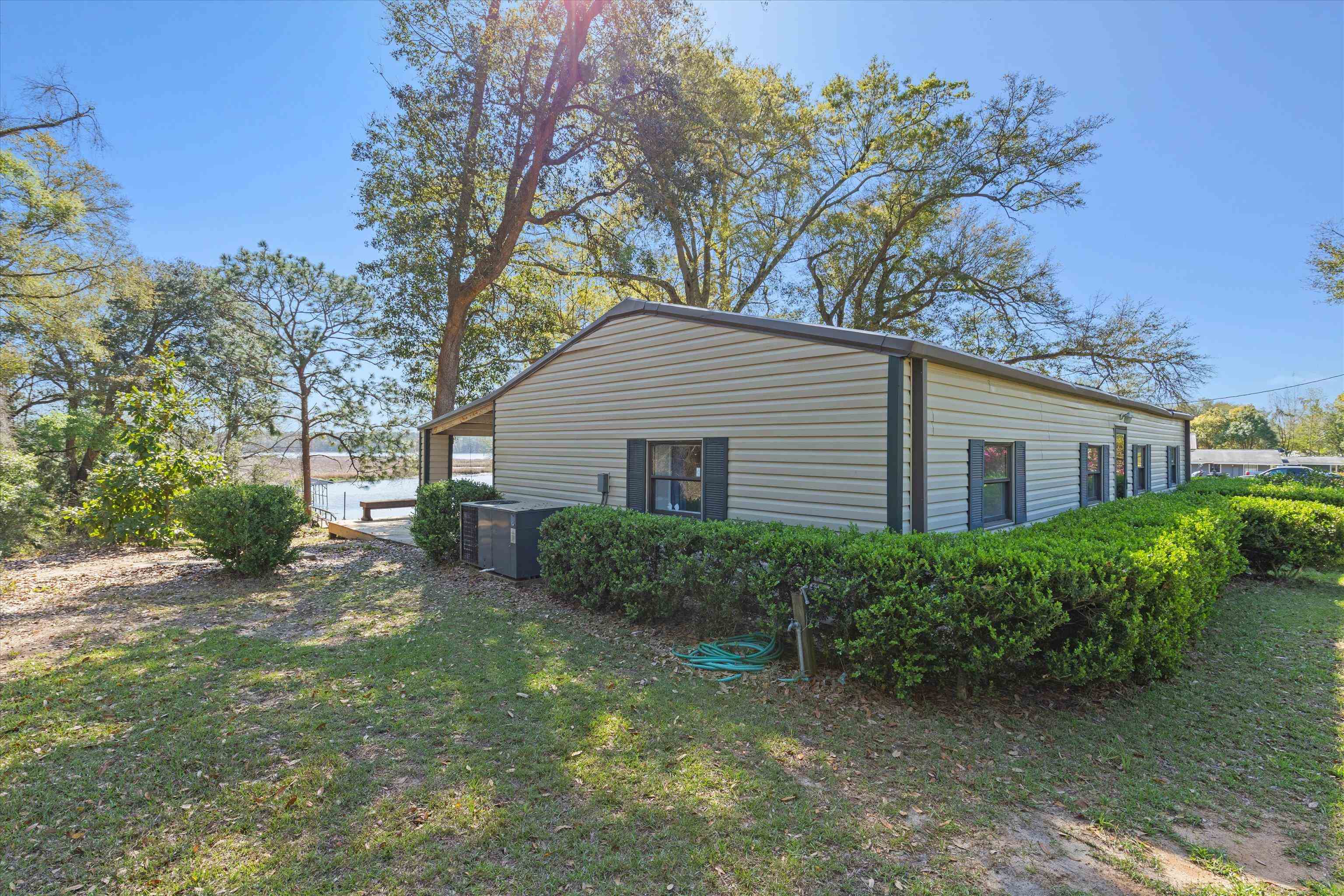 7575 Murkerson Street