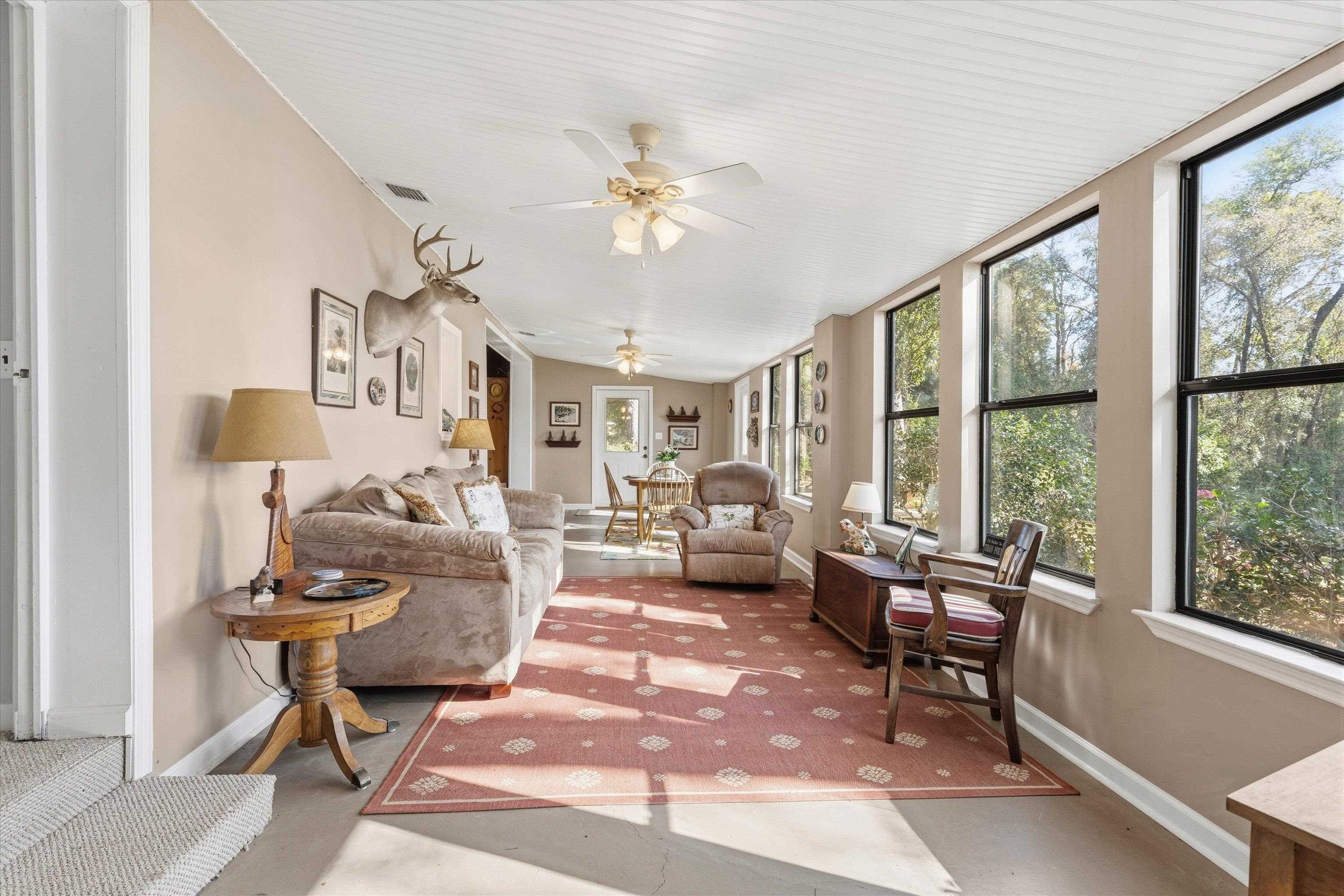 7575 Murkerson Street