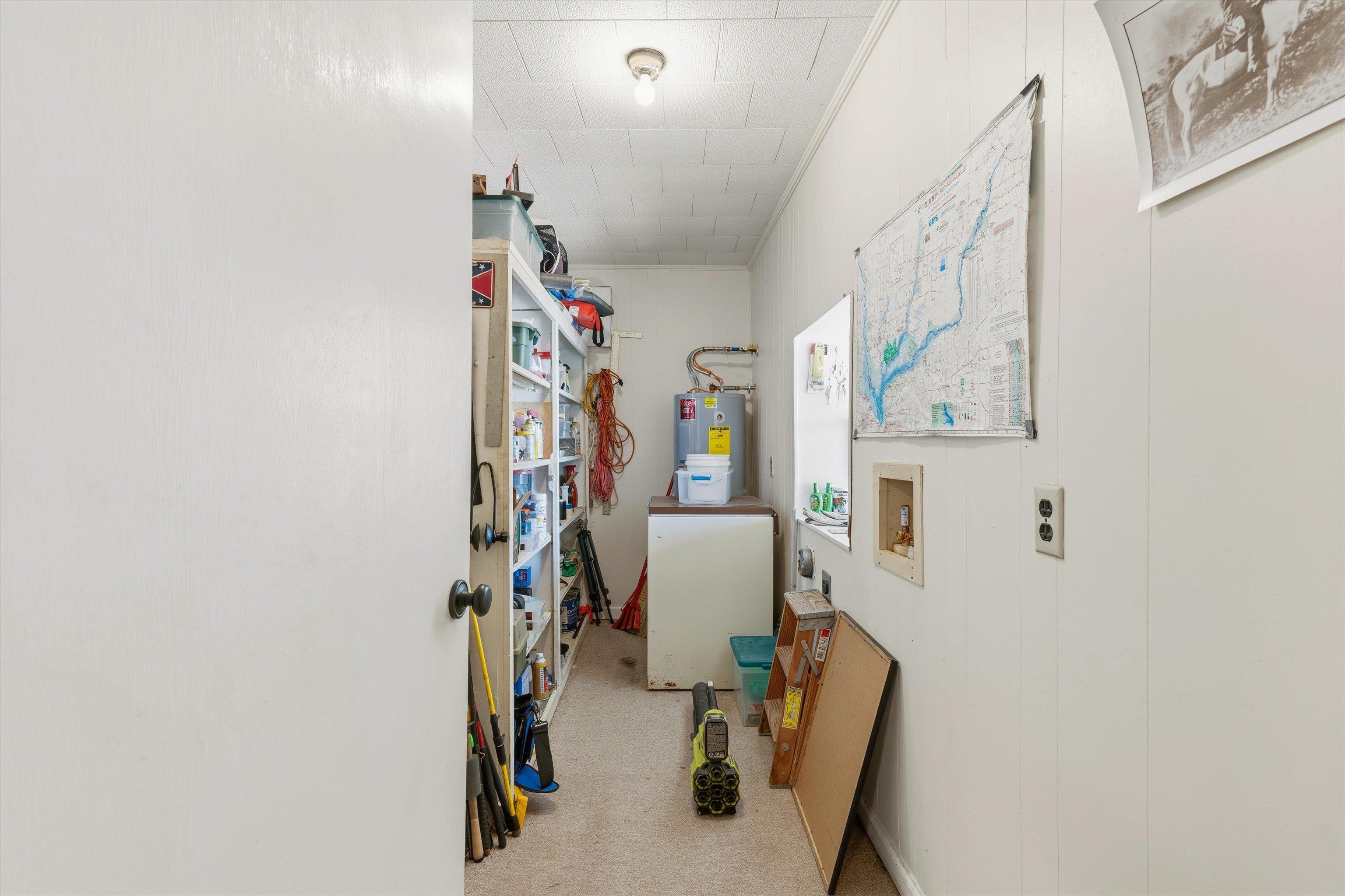 7575 Murkerson Street