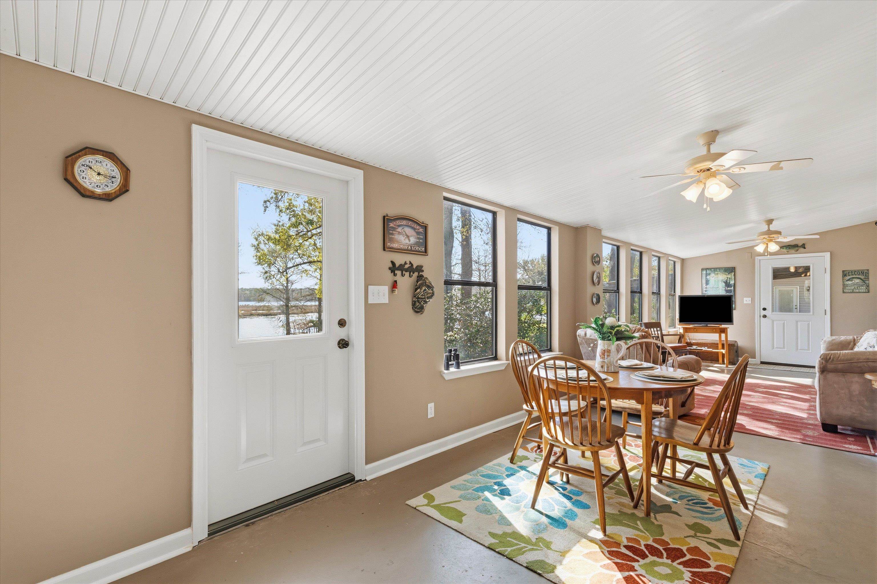 7575 Murkerson Street