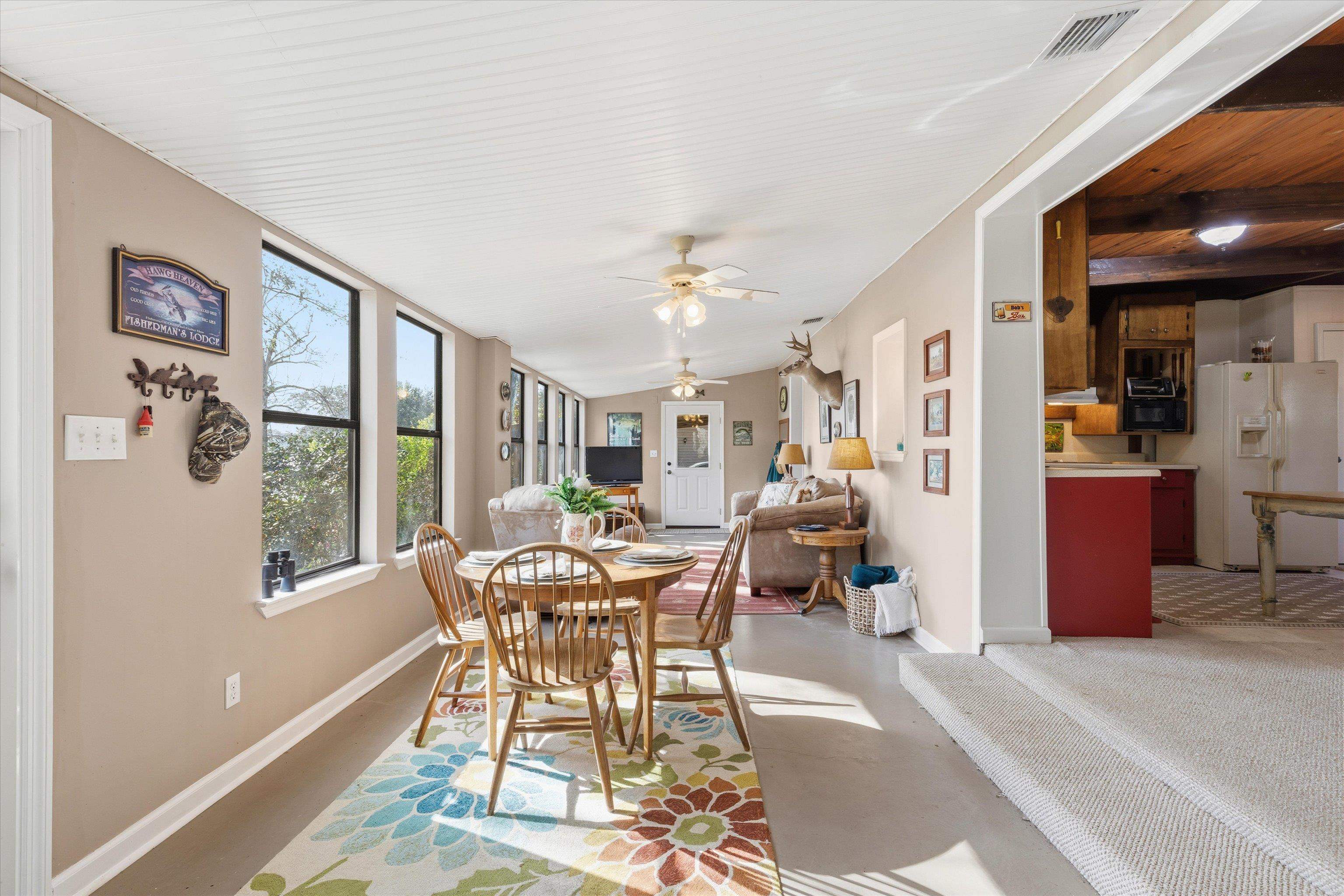 7575 Murkerson Street