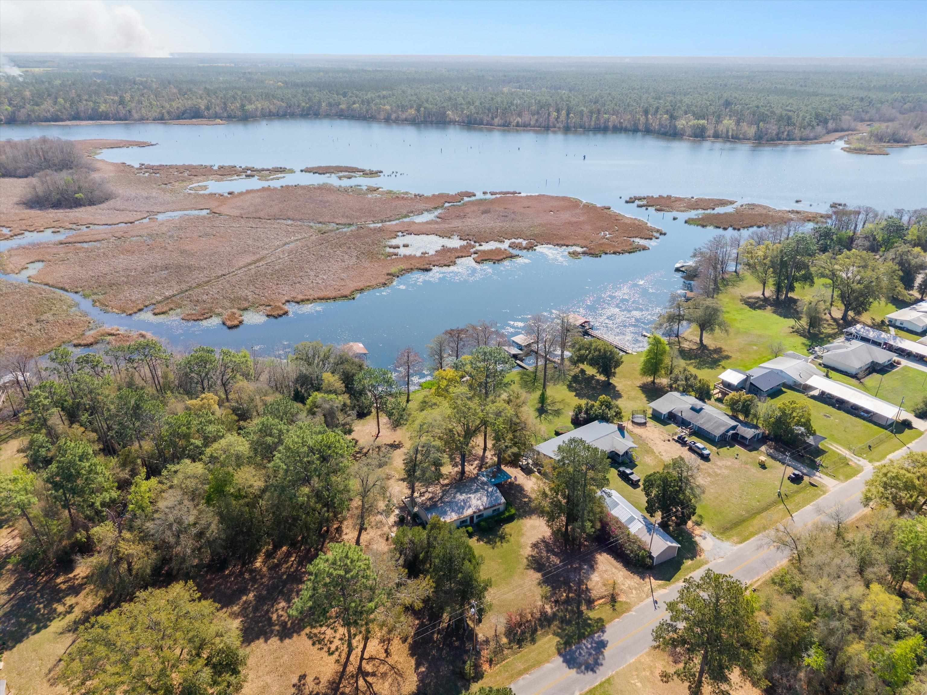 7575 Murkerson Street