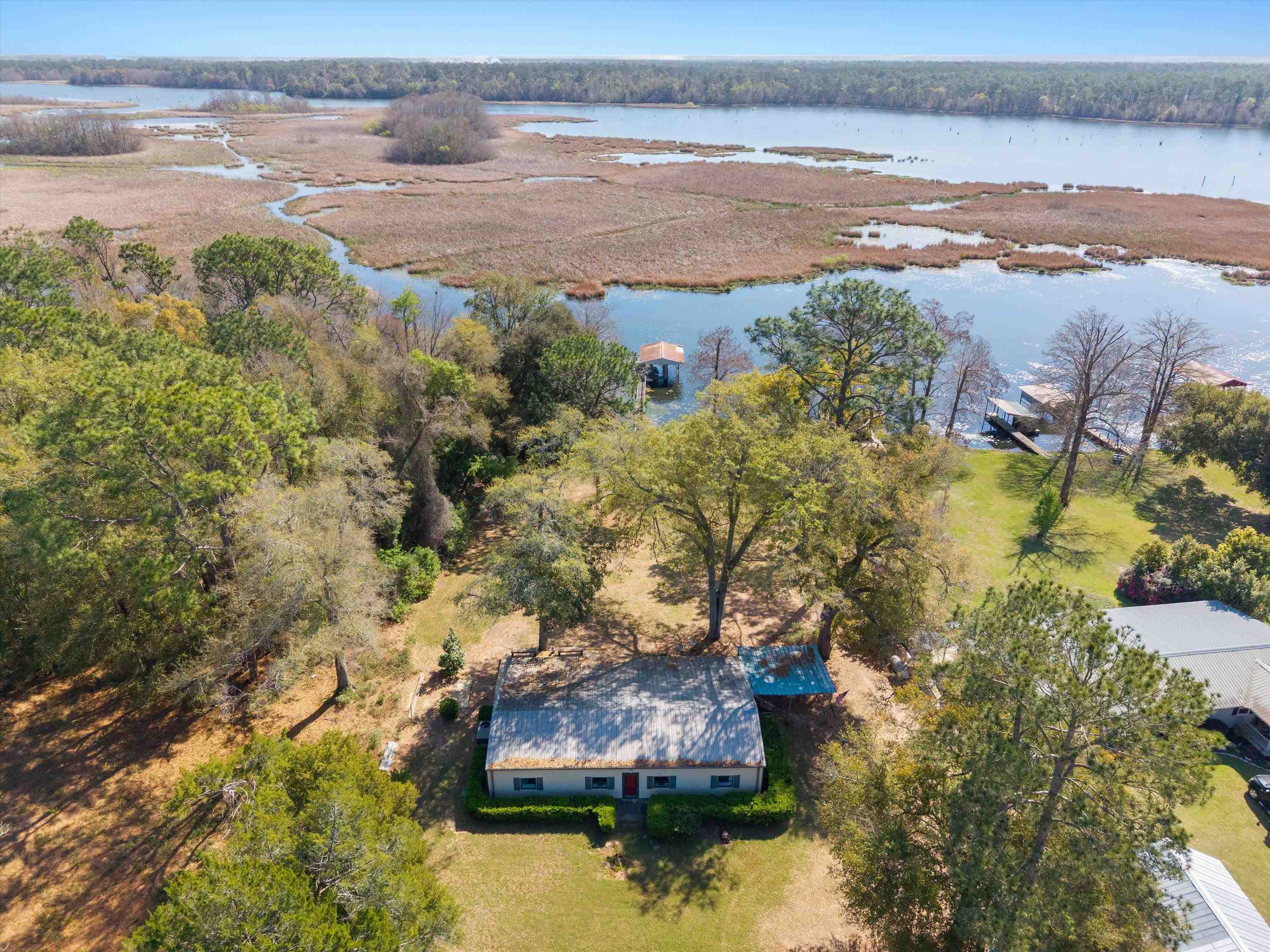 7575 Murkerson Street