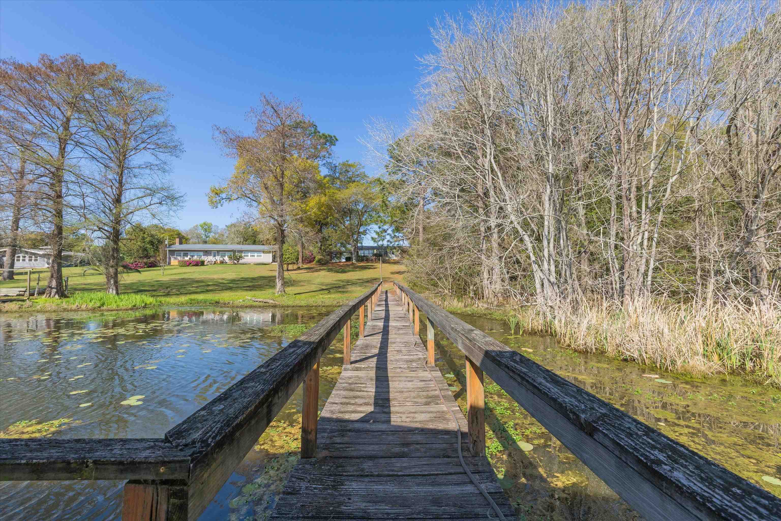 7575 Murkerson Street