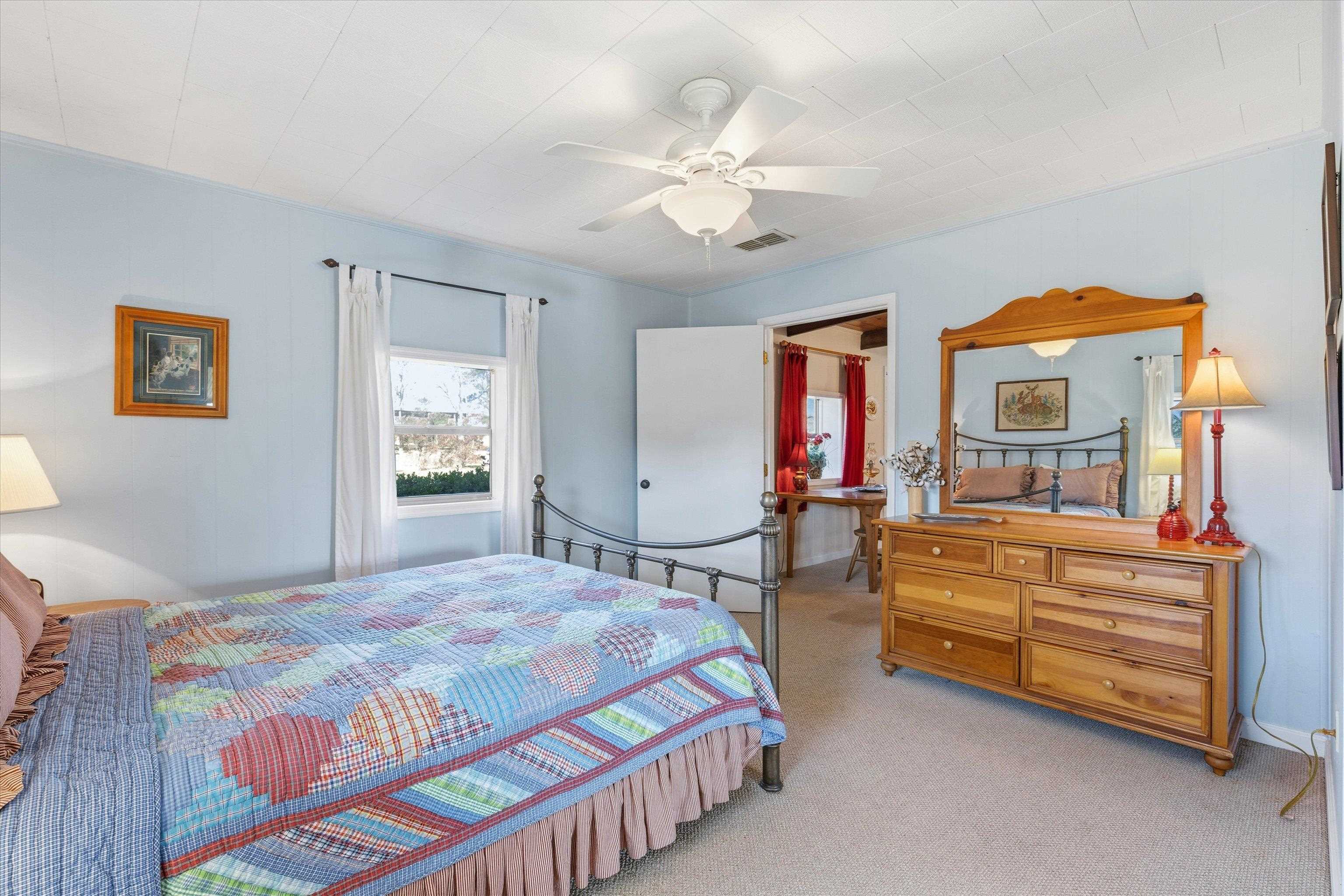 7575 Murkerson Street