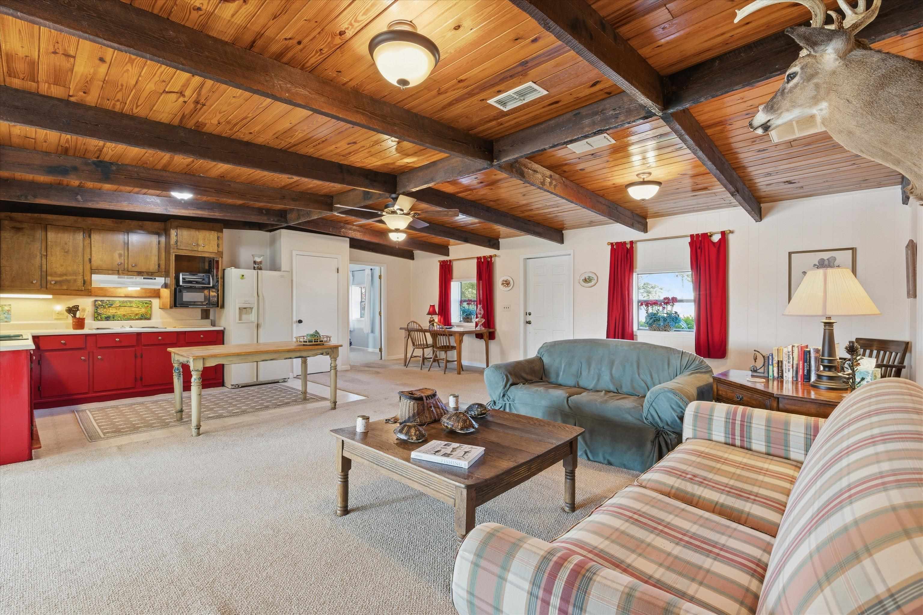 7575 Murkerson Street