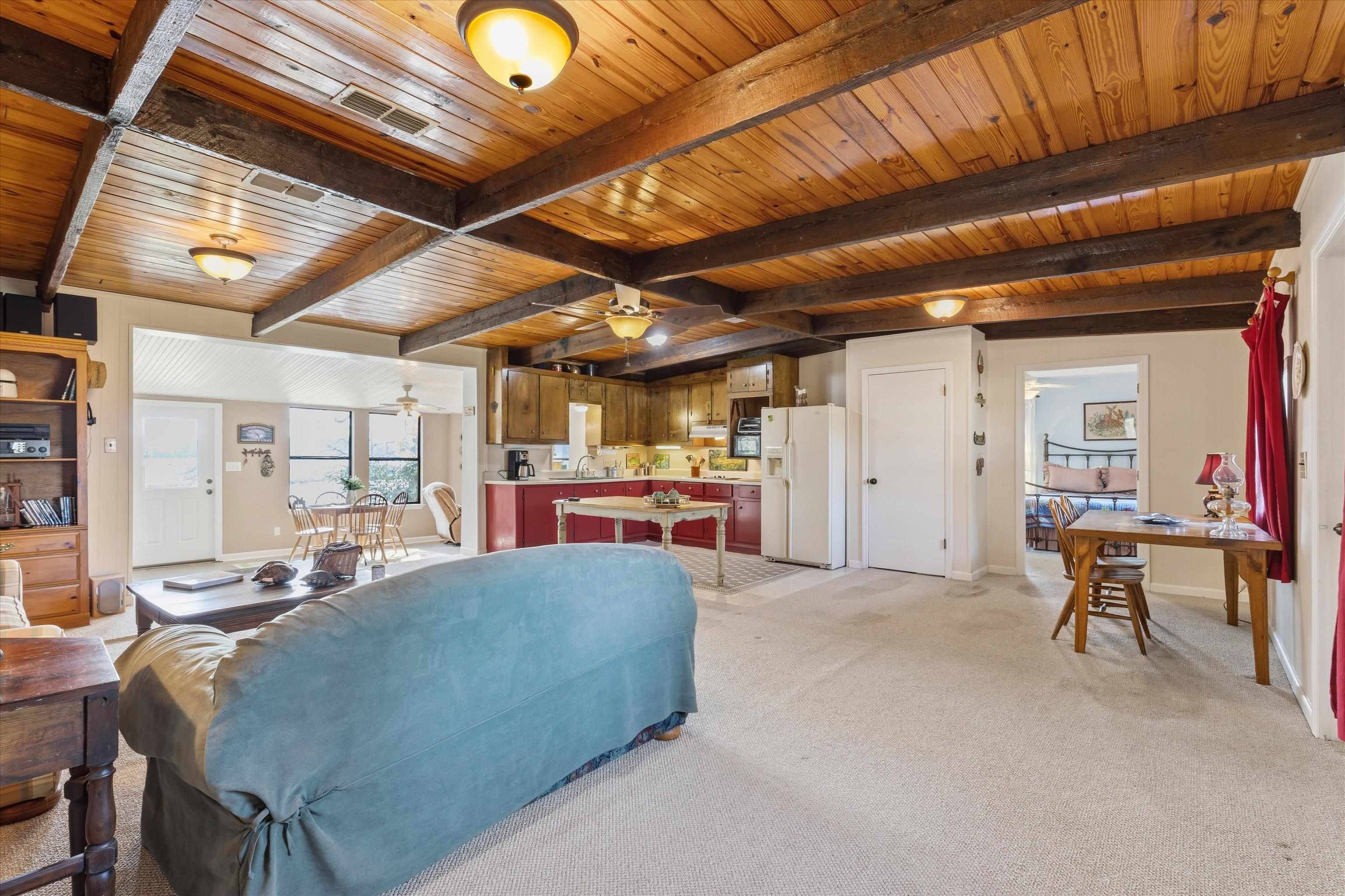 7575 Murkerson Street