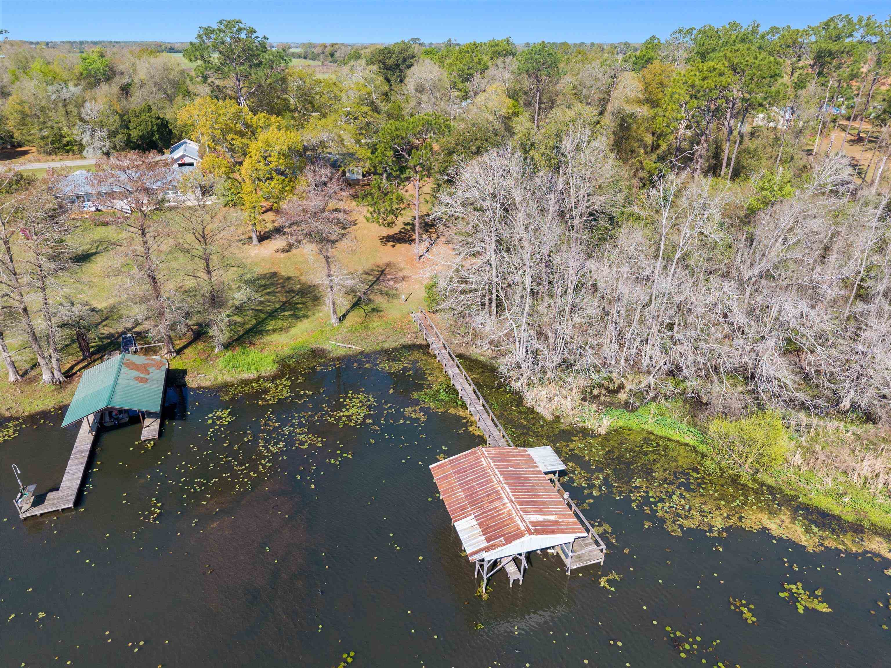 7575 Murkerson Street