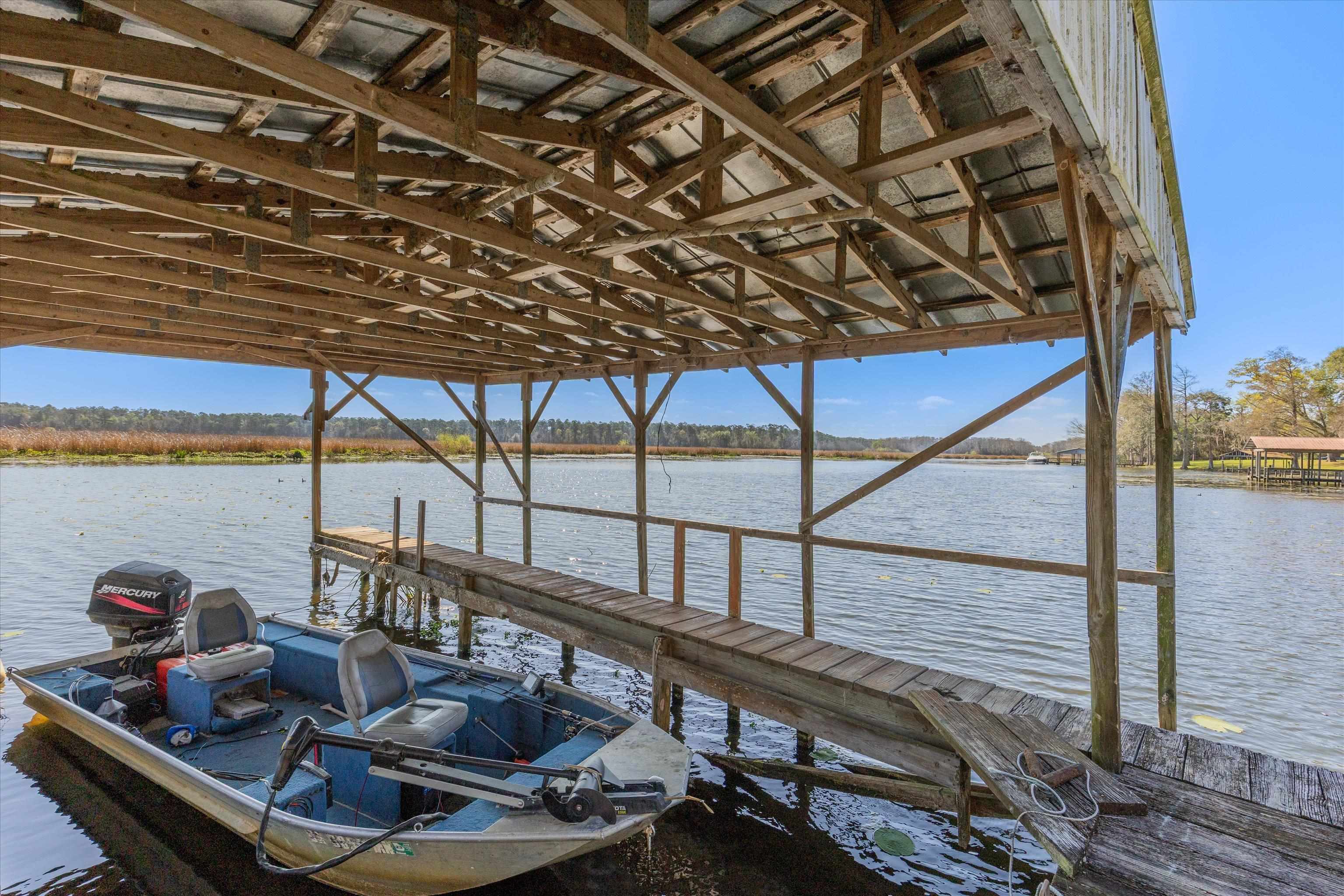 7575 Murkerson Street