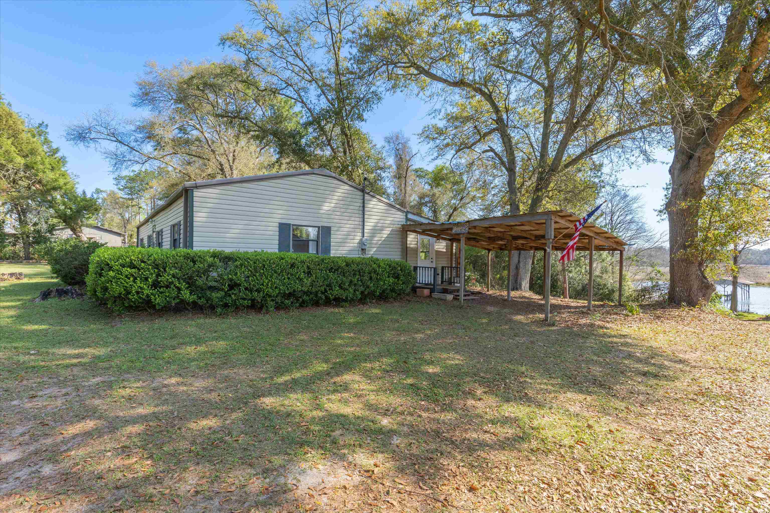 7575 Murkerson Street