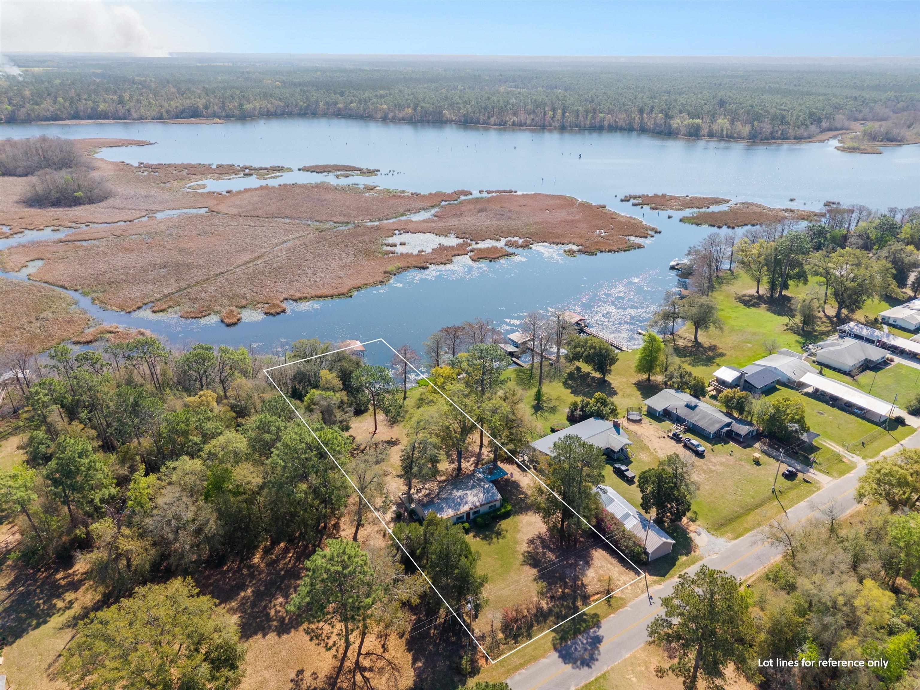 7575 Murkerson Street